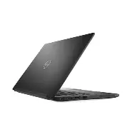 NB GA(-) DELL 7390 2 IN 1 I5-8250U/13.3/8GB/512SSD/COA/CAM
