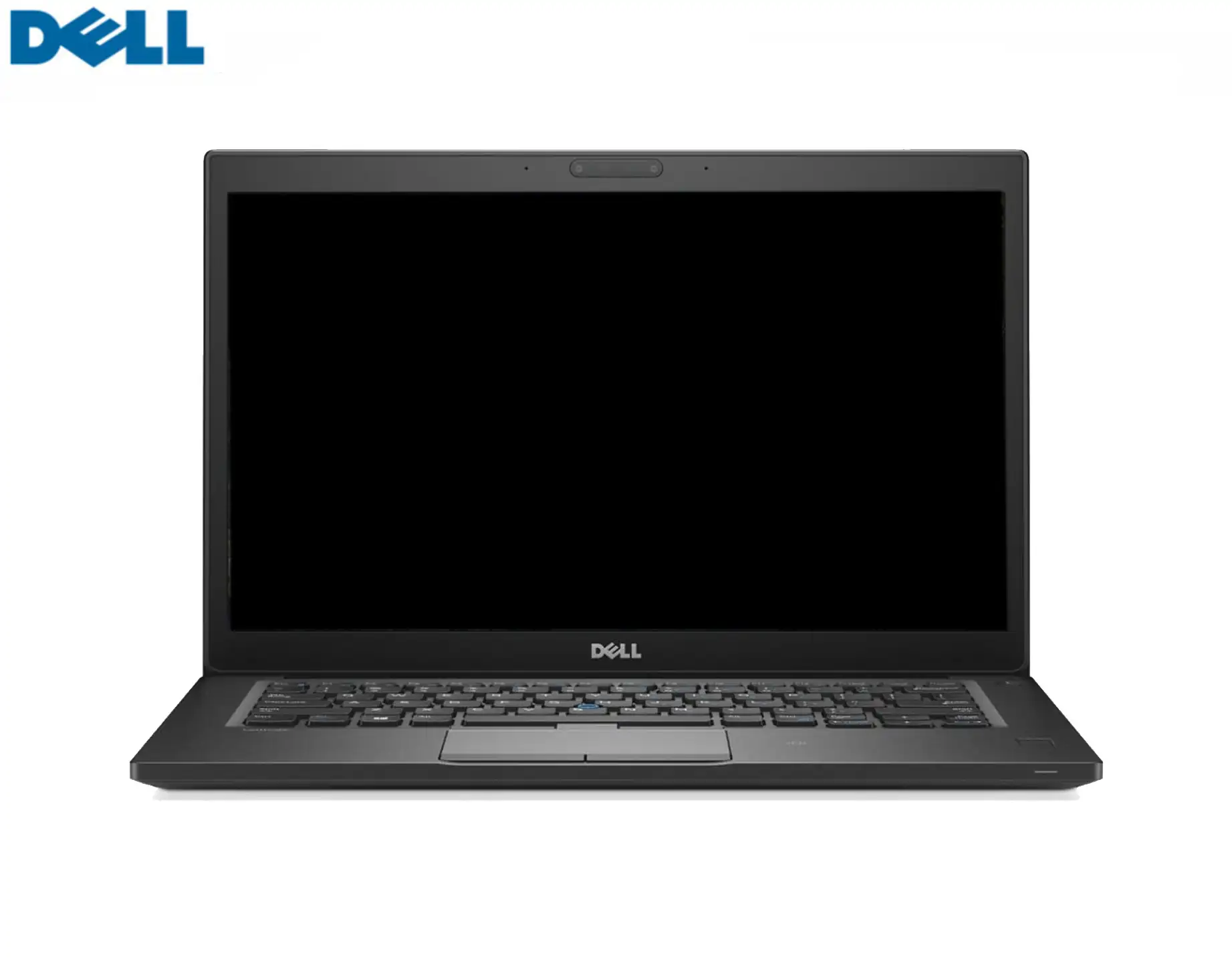 NB GA- DELL 7490 TCH I5-8250U/14.0/8GB/256SSD/COA/CAM/GA.