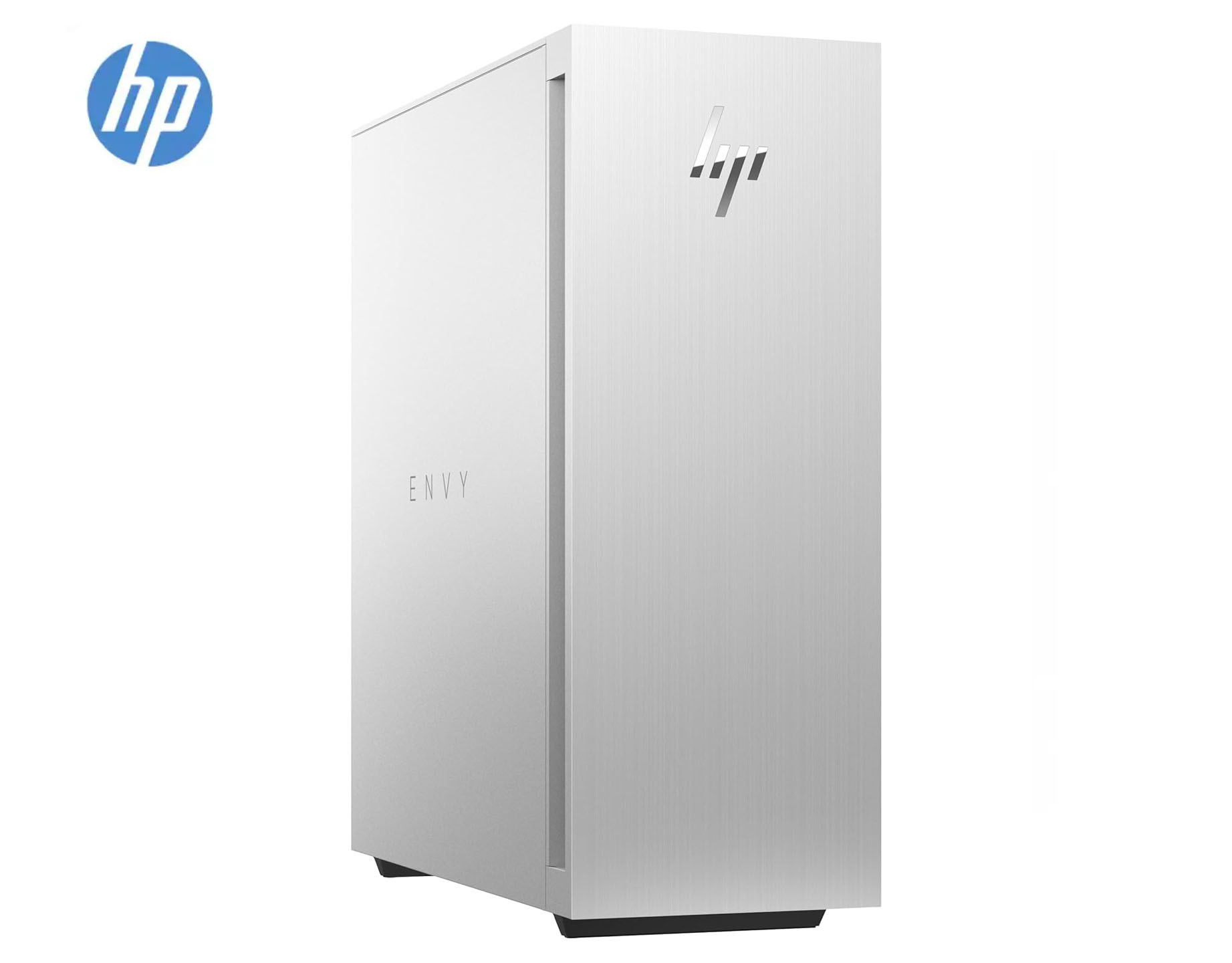 PC GA HP ENVY TE02-1000ND MT i9-13900K/32GB/2xM2-1TB/RTX4060
