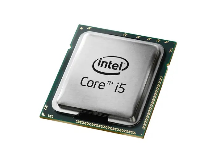 CPU INTEL I5 6C i5-10500 3.10GHz/12MB/8GT/65W LGA1200