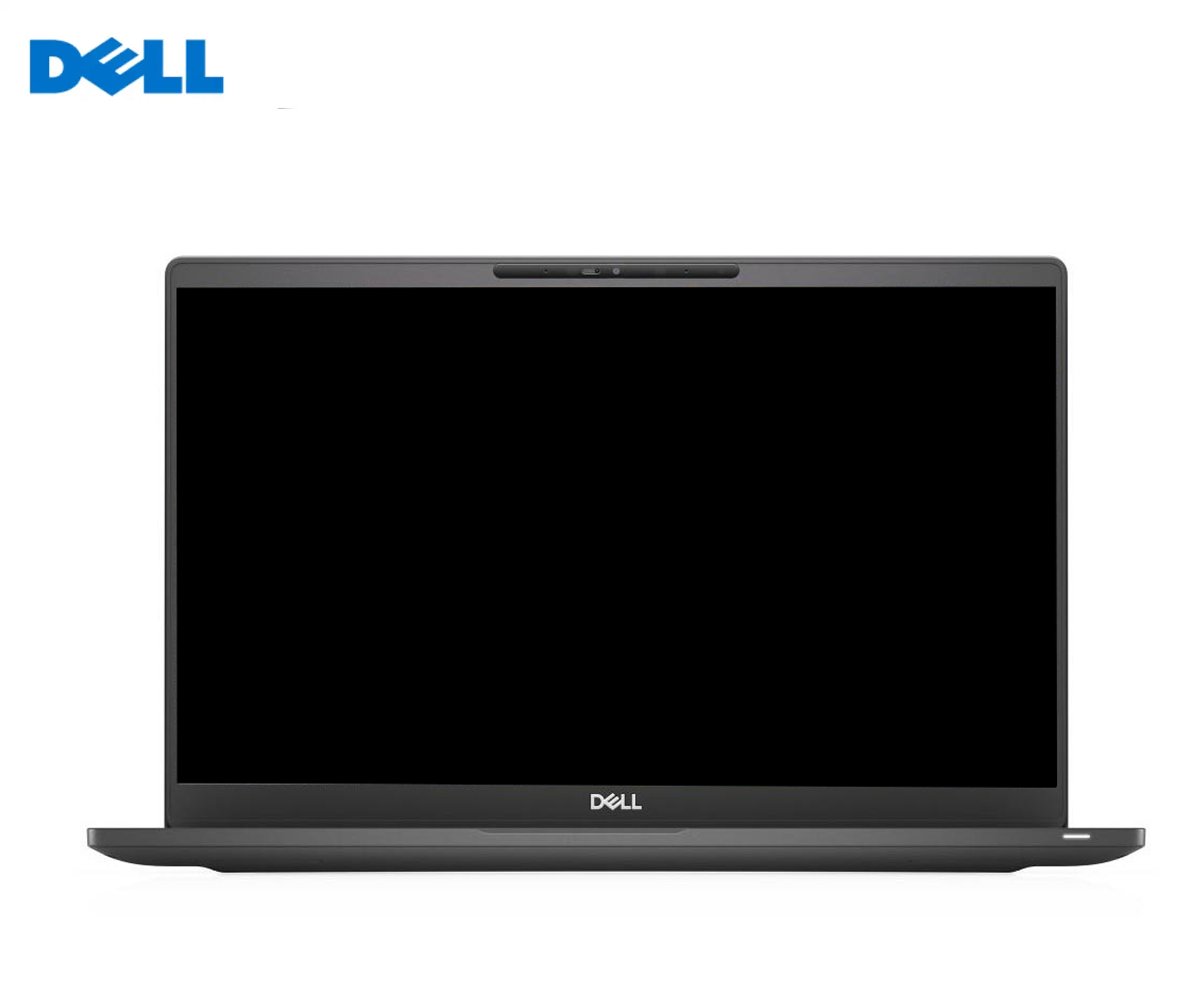 NB GA+ DELL 7400 I7-8665U/14.0/16GB/256SSD/COA/CAM