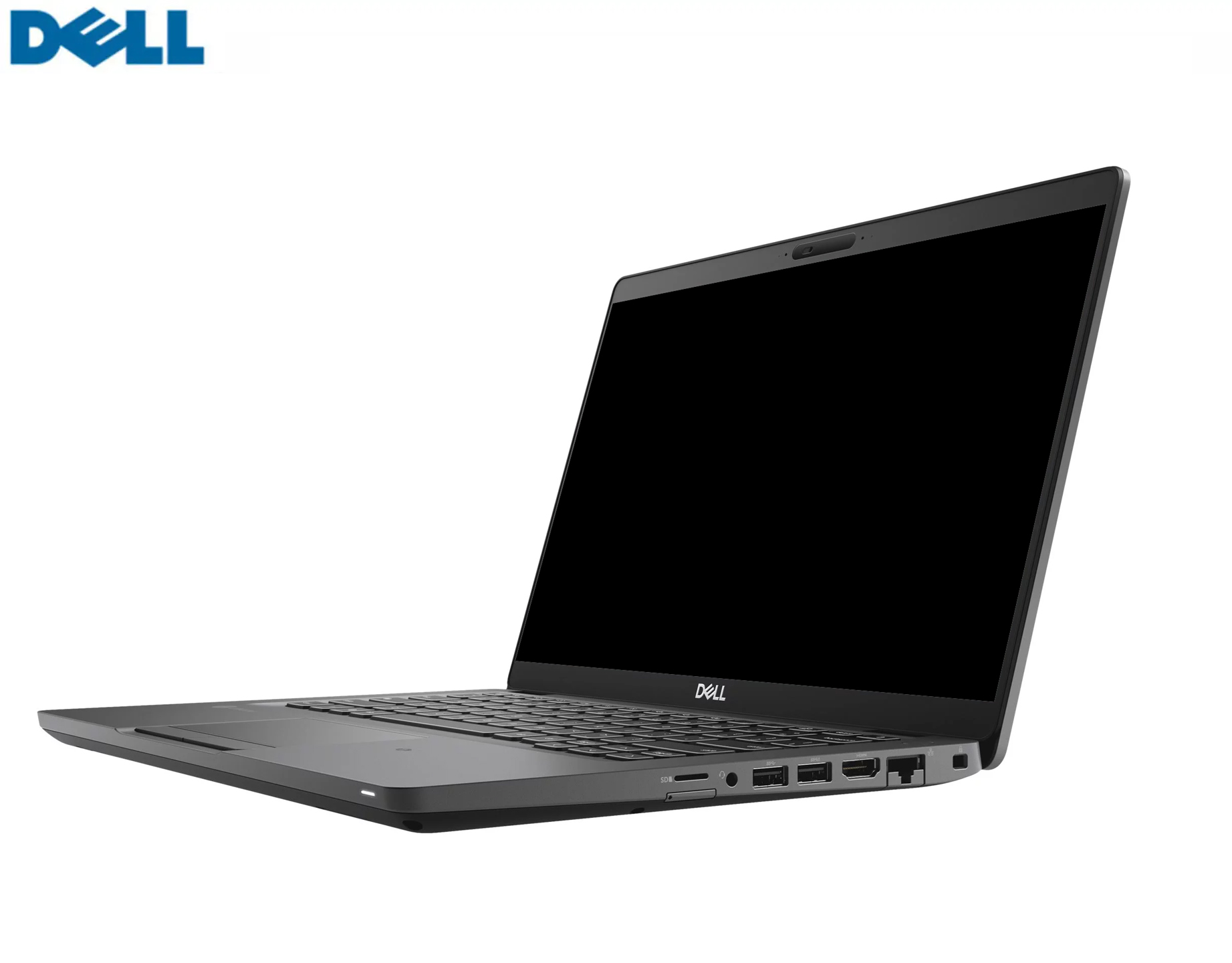 NB GA DELL 5400 I7-8665U/14.0/8GB/256SSD/COA/CAM