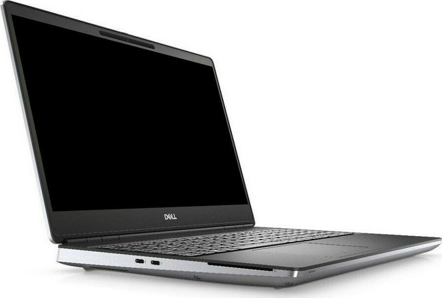 NB GA DELL PRECISION 7560 I7-11800H/15.6/32GB/1TBSSD/COA/CAM/RTX-A2000