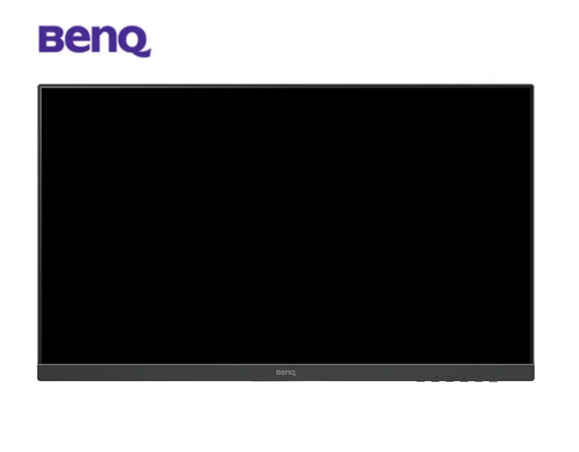 MONITOR 24" LED IPS BENQ PD2700U BL WIDE MU NO BASE GA