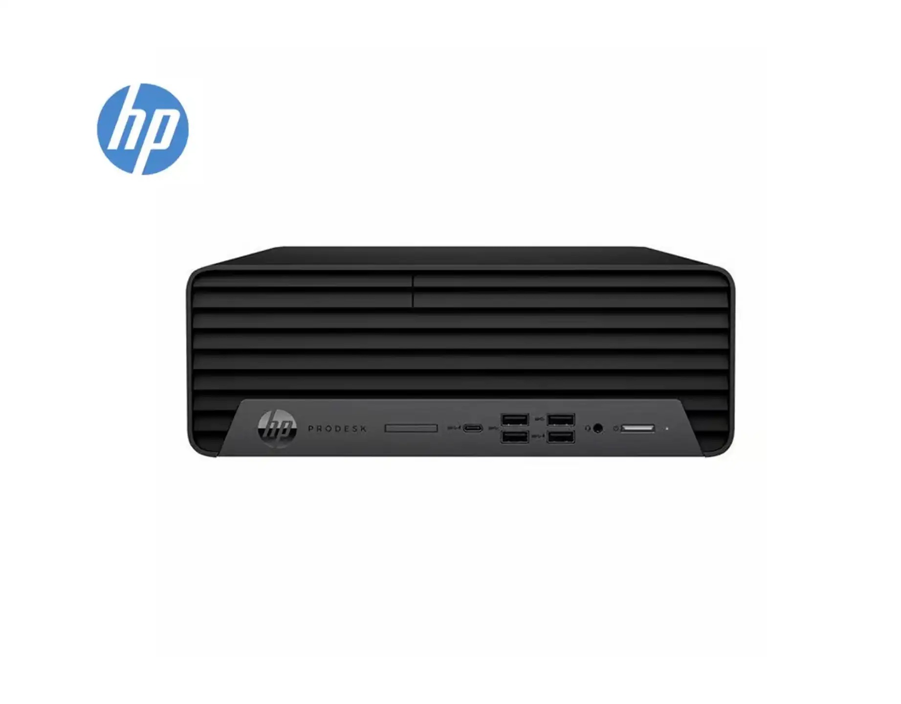 PC GA HP 600 G6 SFF I3-10100/8GB/M2-256GB-NEW/NO-ODD