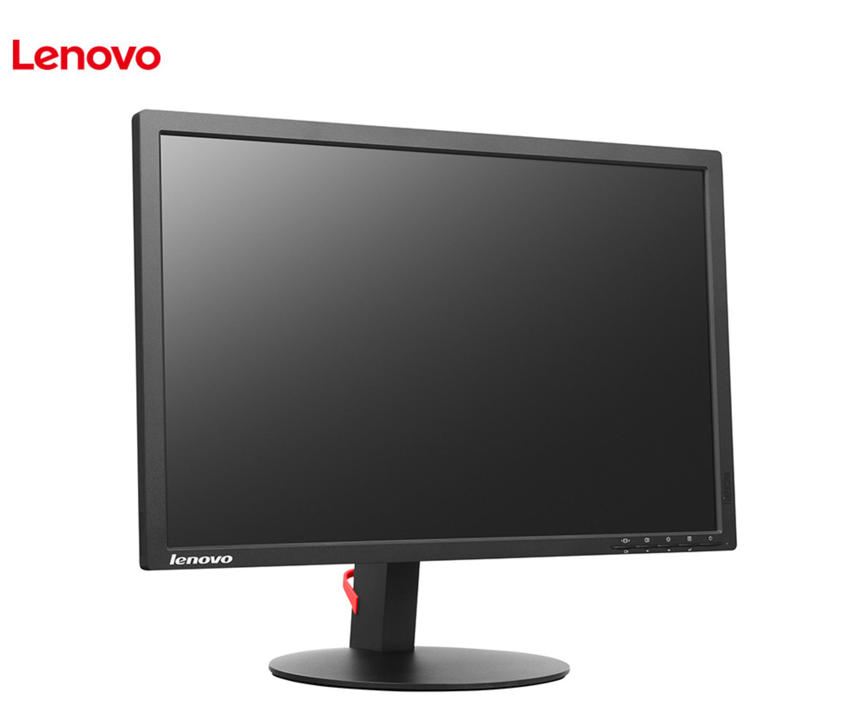 MONITOR 22" LED LENOVO T2254pC WIDE BL GA