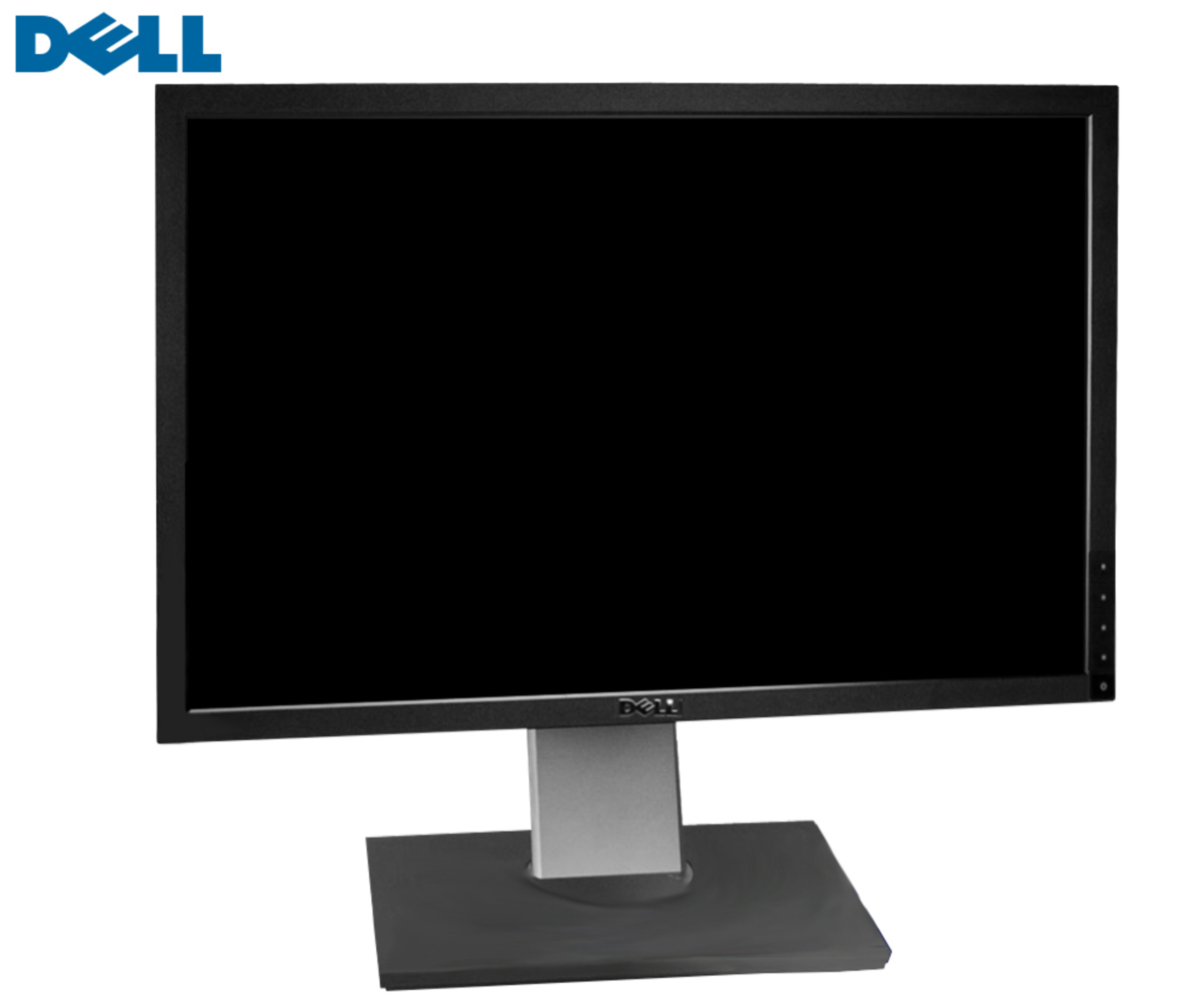 MONITOR 22" TFT DELL P2210 BL WIDE GA-