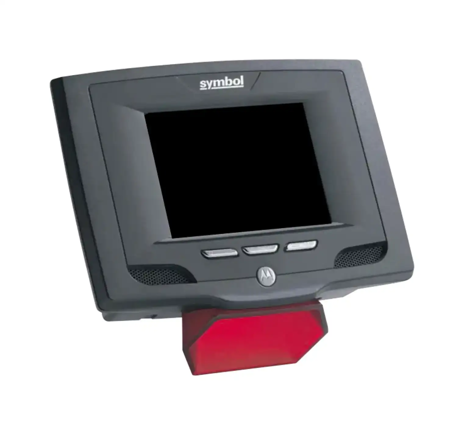 MOTOROLA PRICE CHECKER MK590 WIFI WIN CE5 2D LASER NO PSU