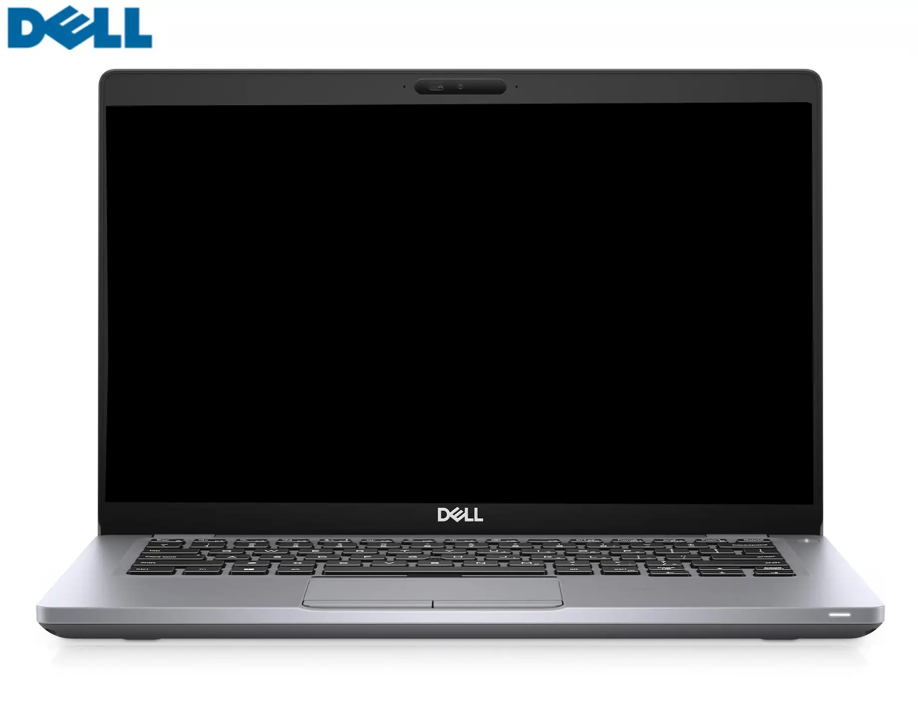 NB GA- DELL 5410 I5-10210U/14.0/16GB/256SSD/COA/CAM/NEBT