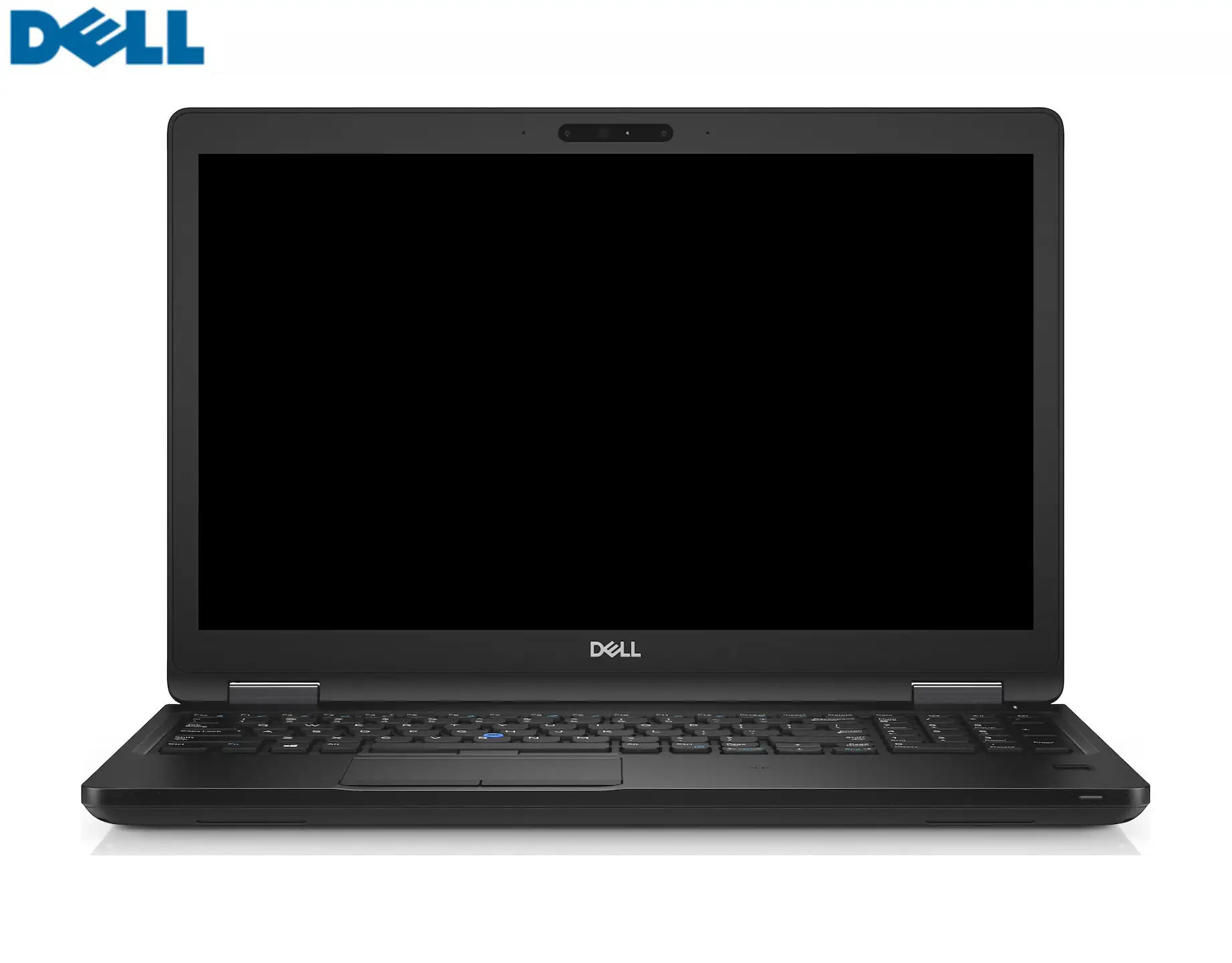 NB GA(-) DELL 5591 TCH I7-8850H/15.6/16GB/256SSD/COA/CAM/MX130/GA.