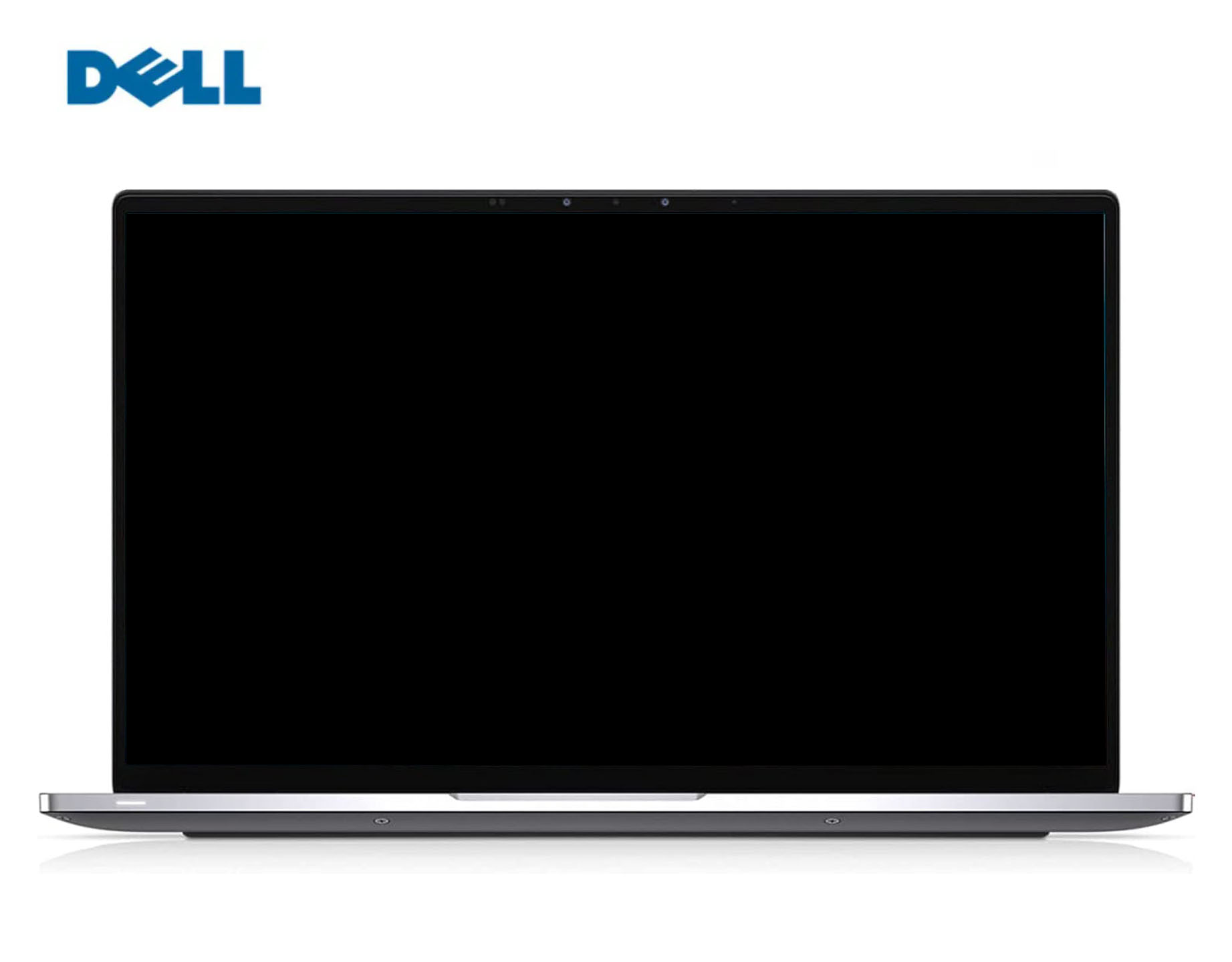 NB GA DELL 9410 2IN1 I7-10610U/14.0/16GB/512SSD/COA/CAM