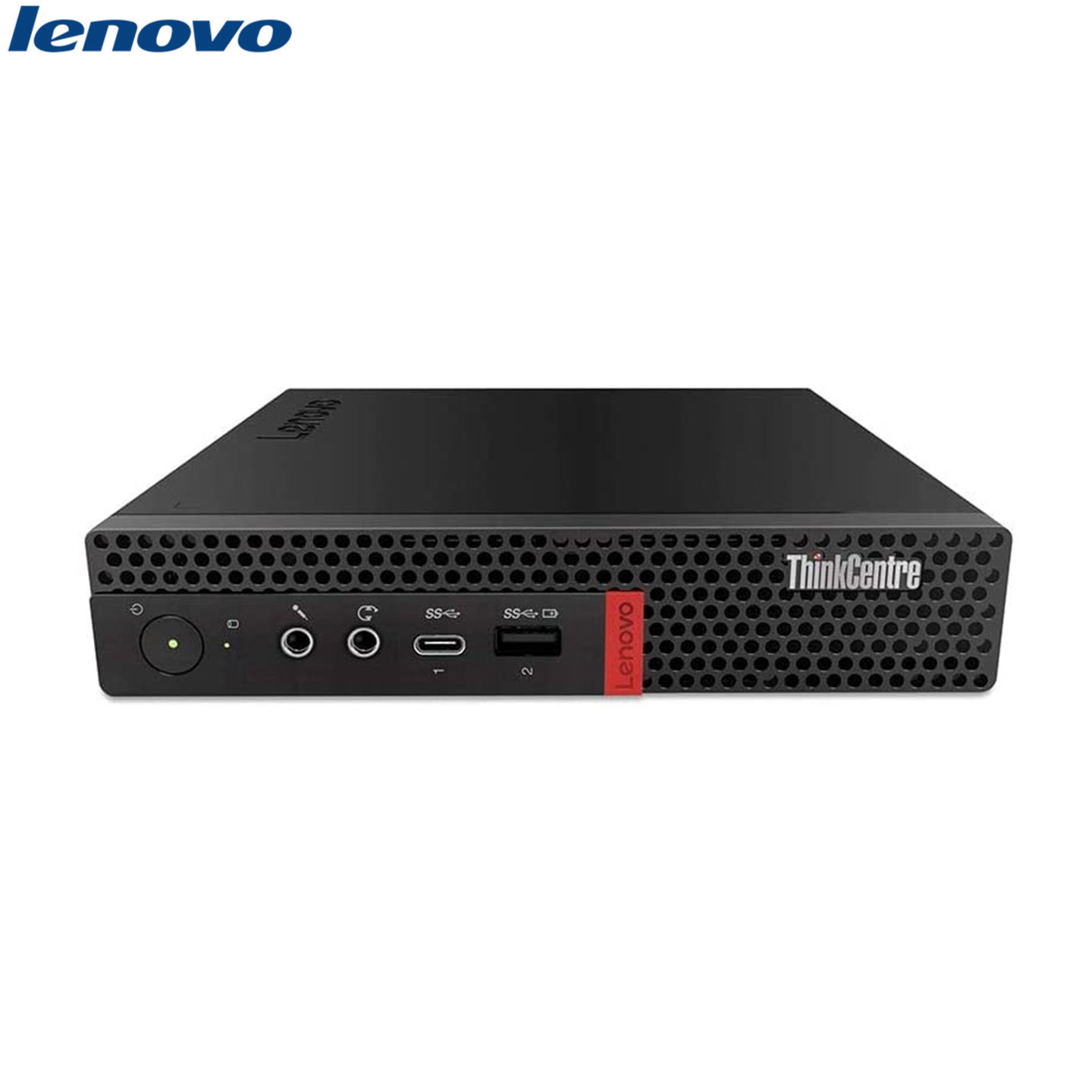 PC GA LENOVO M720Q TINY I5-8400T/1X8GB/M2-256GB/WIFI