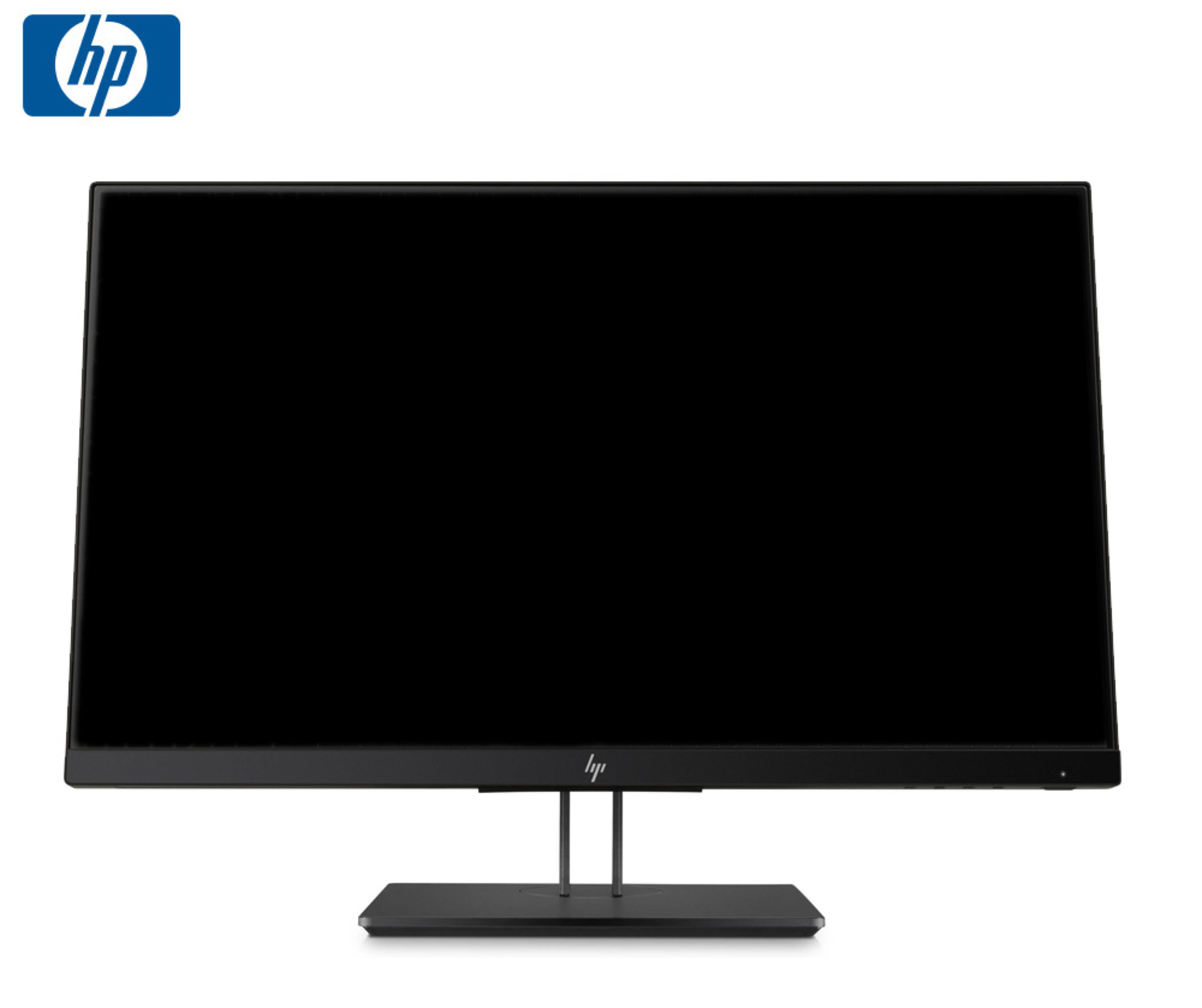 MONITOR 24" LED IPS HP Z24nf BL GA