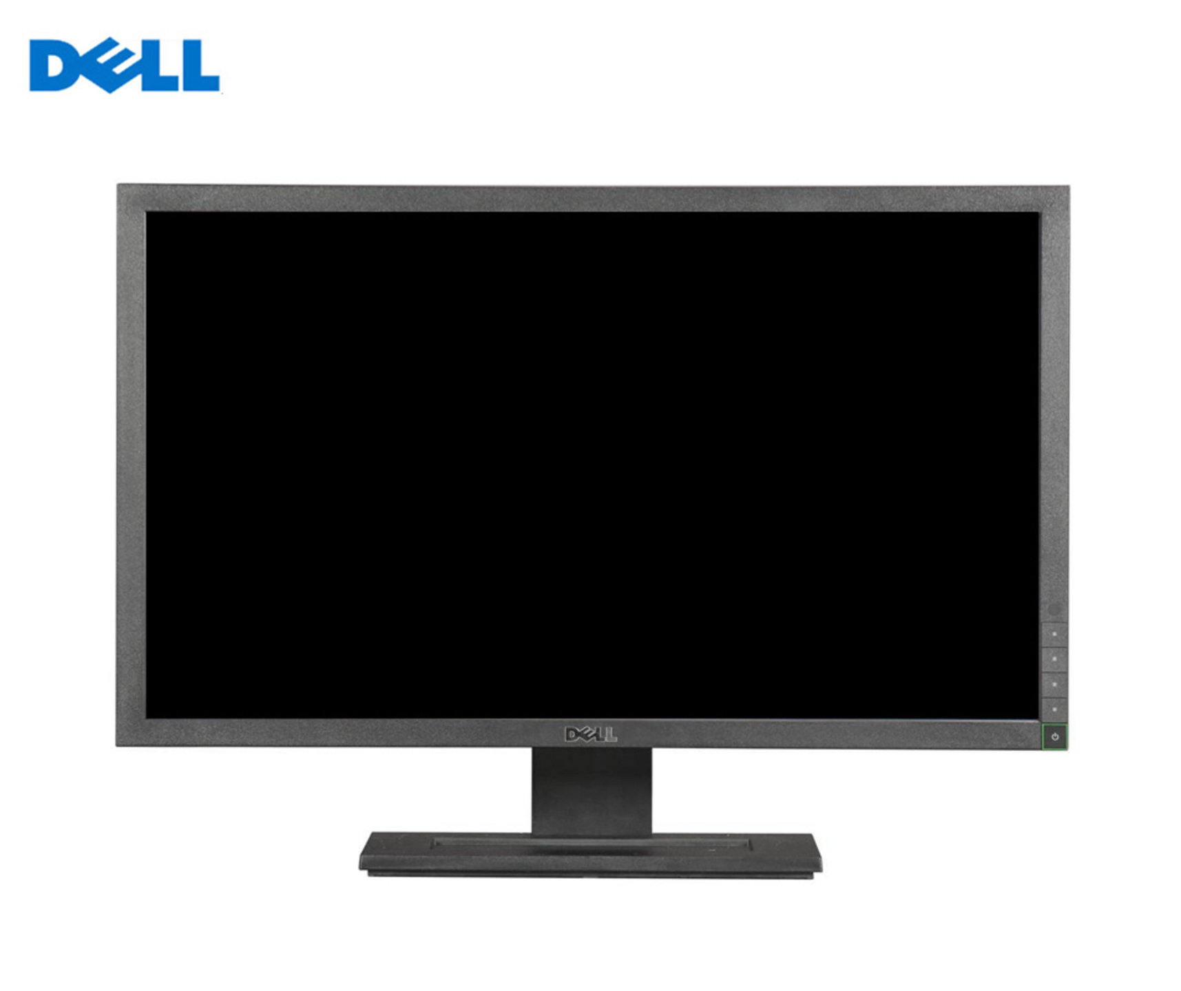 MONITOR 24" LED DELL G2410t BL WIDE GA