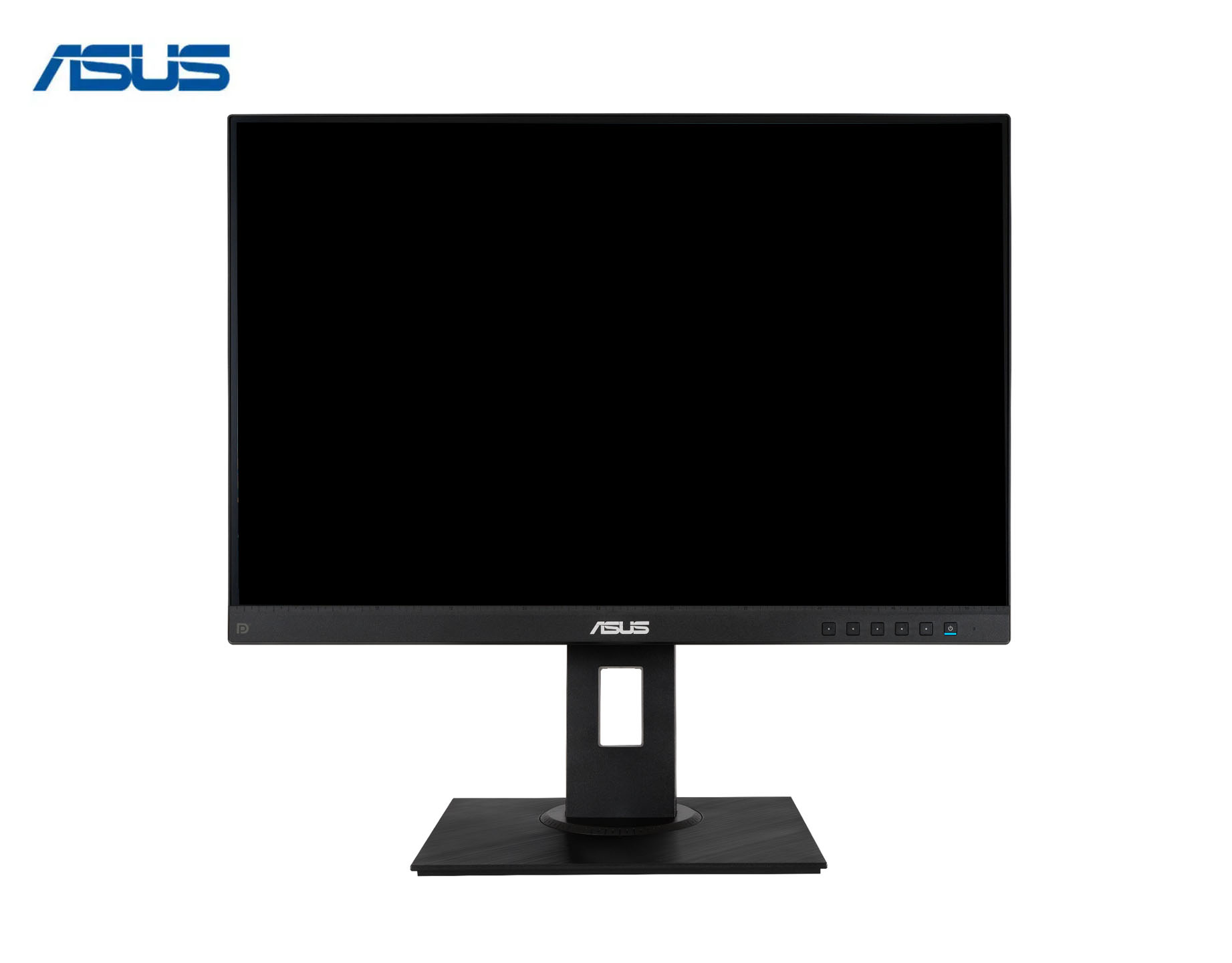 MONITOR 24" IPS ASUS BE24WQLB BL MU GA