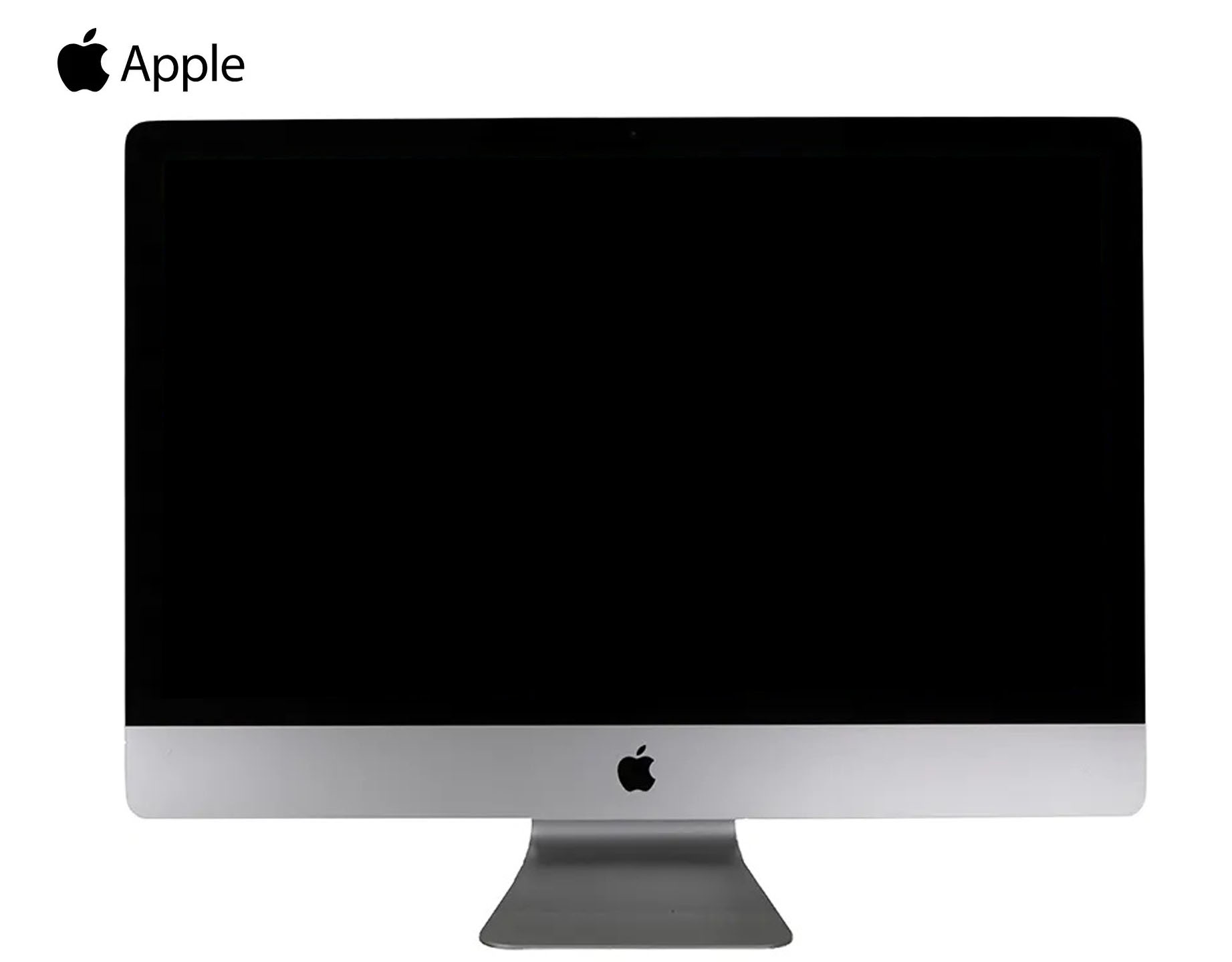 PC APPLE IMAC 19.2 A2116 I5-8500/8GB/M2-32GB/512GB-SSD/WIFI/PRO560X