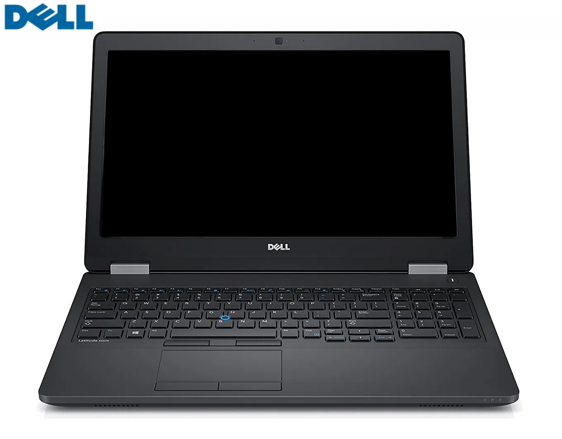 NB GA(-) DELL E5570 I5-6200U/15.6/8GB/256SSD/COA/CAM