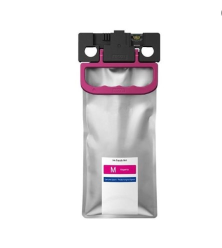 Ink cartridge Magenta replaces Epson C13T11P340, T11P3