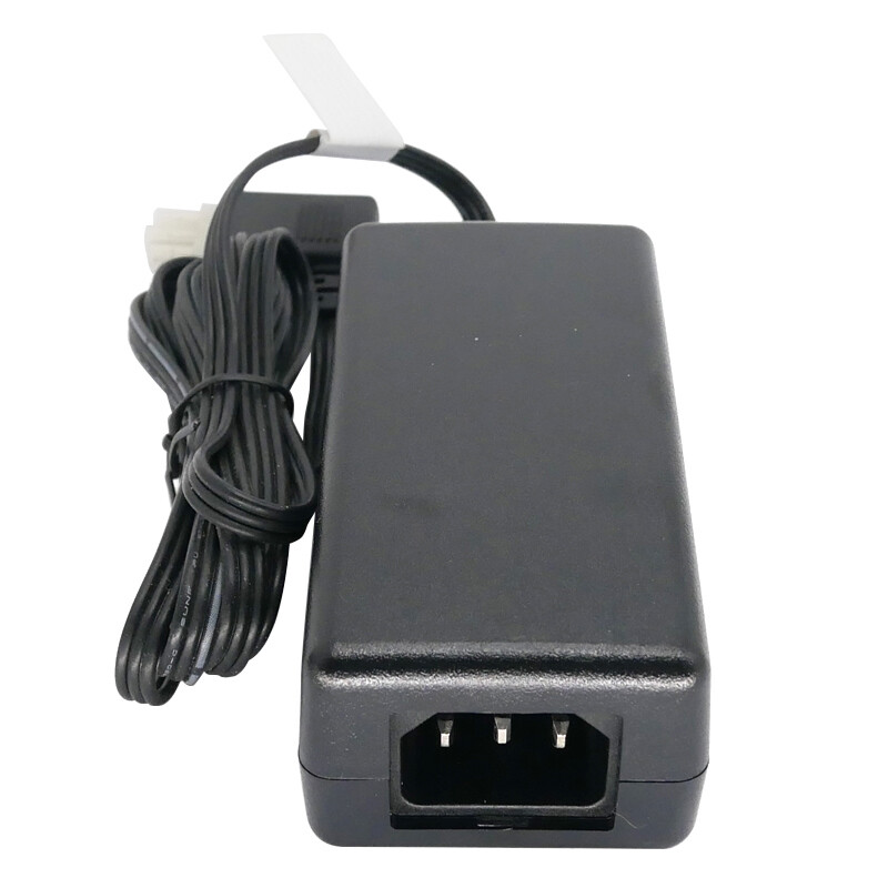 POS AC ADAPTER DATALOGIC FOR SCANNER 12V/1A/12W