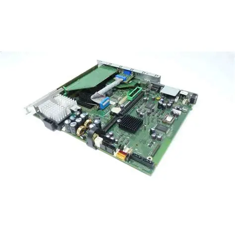 POS PART MOTHERBOARD WINCOR BEETLE M-II PLUS G1