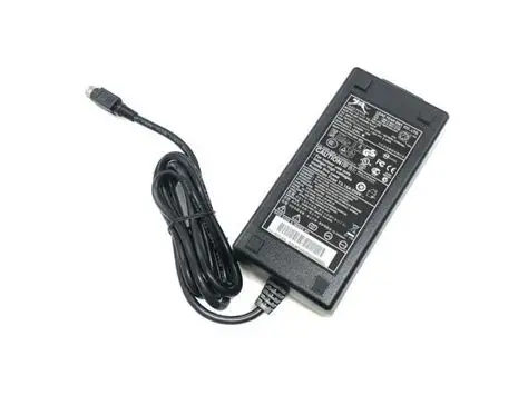 POS AC ADAPTER IBM TIGER POWER TG-7601 24VDC 3.125A 75W 3Pi