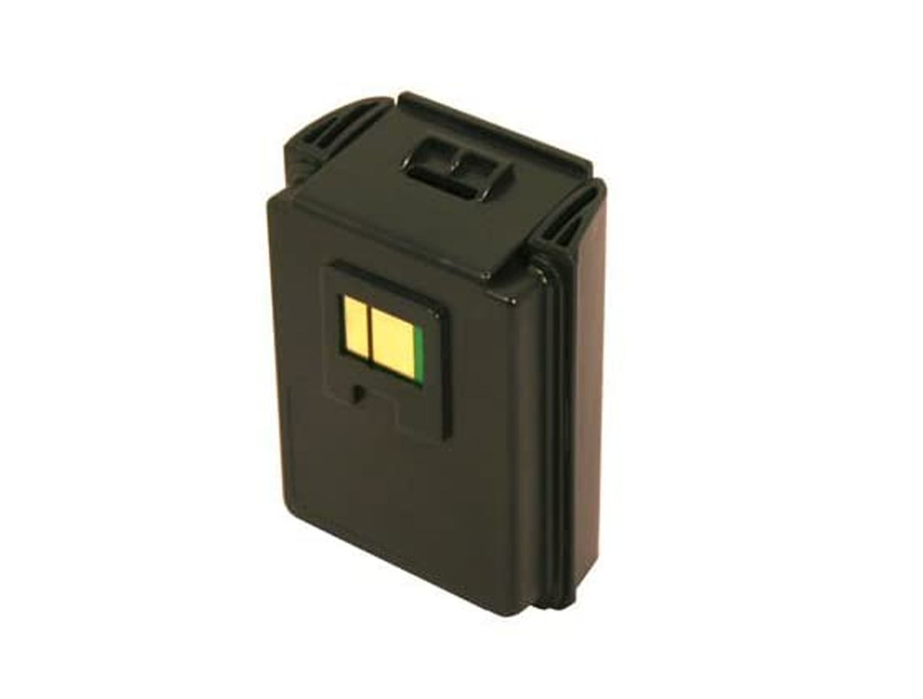 POS PDA PART DATALOGIC SKORPIOGUN 3.7V/3600mAh NEW COMPATIBLE