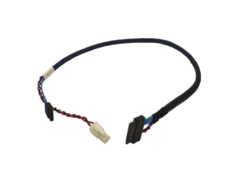 FUJITSU CABLE ODD FOR ESPRIMO D738 D538