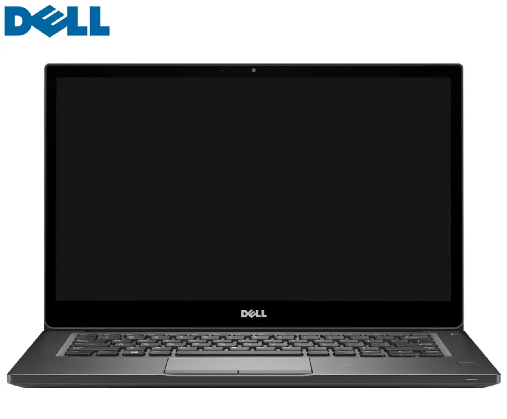 NB GA- DELL 7480 I5-6200U/14.0/8GB/256SSD/COA/CAM