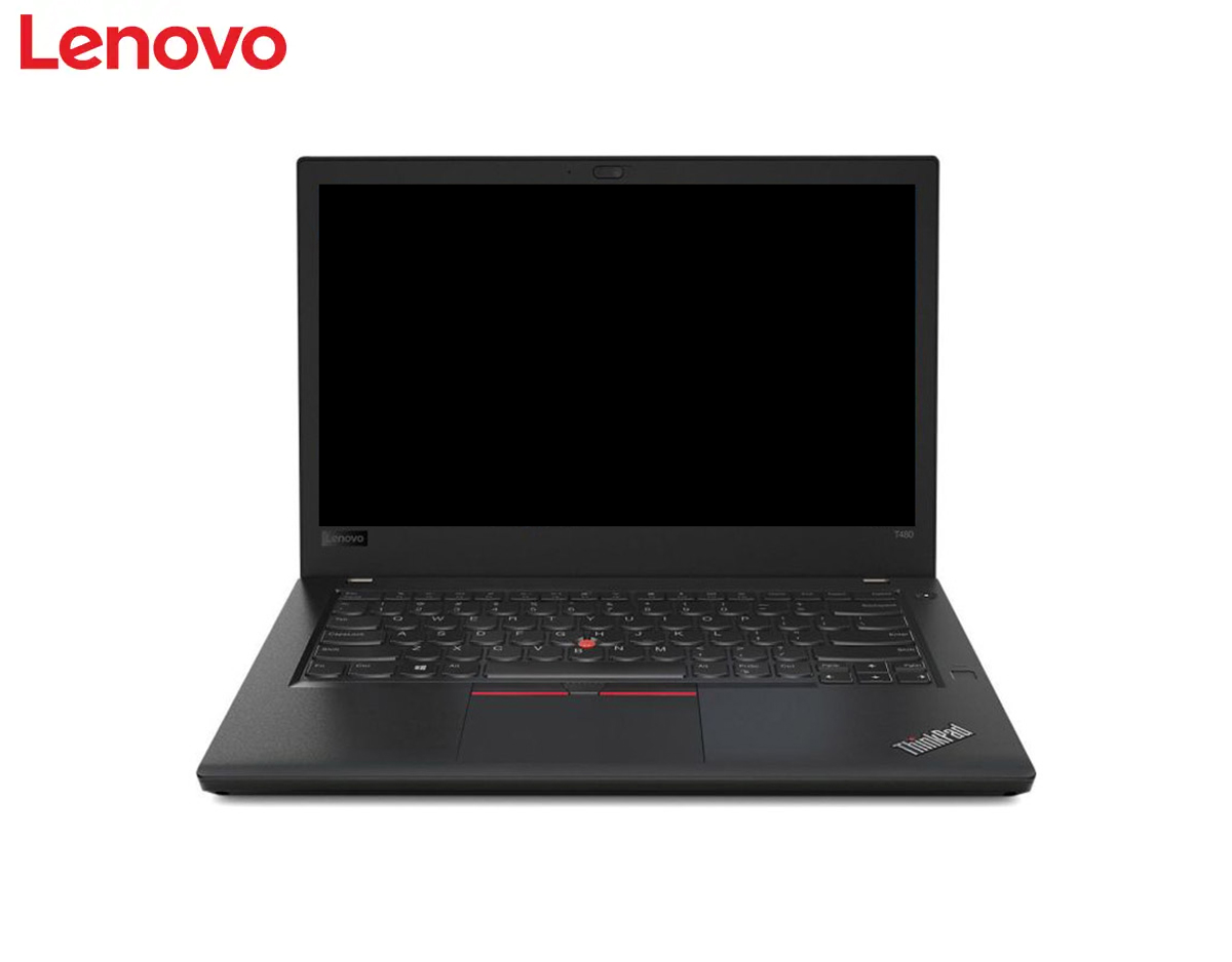 NB GA- LENOVO T480 I5-8350U/14.0/8GB/256SSD/COA/CAM