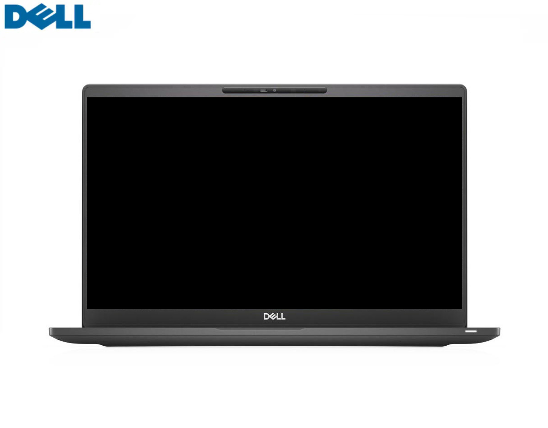 NB GAA DELL 7400 TCH I5-8265U/14.0/16GB/256SSD/COA/CAM