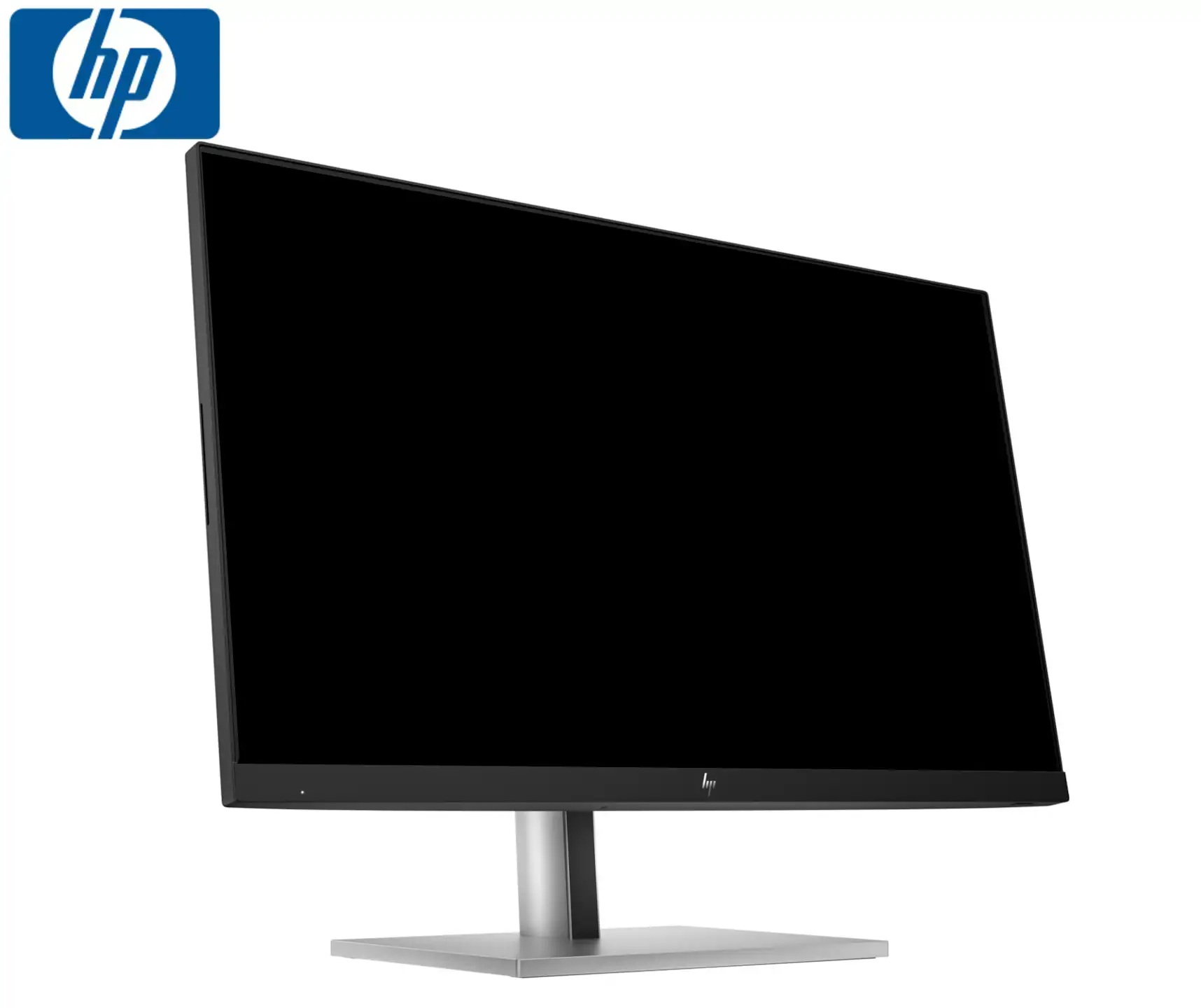 MONITOR 24" LED IPS HP E24 G4 BL (CASE B) GA MONITOR 24" LED IPS HP E24 G4 BL (CASE B) GA