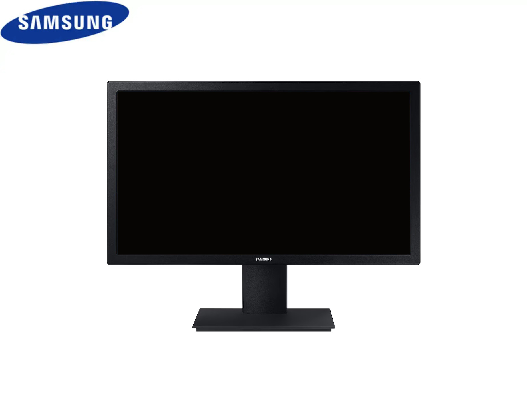 MONITOR 24" LED SAMSUNG S24A310NHU BL GA-