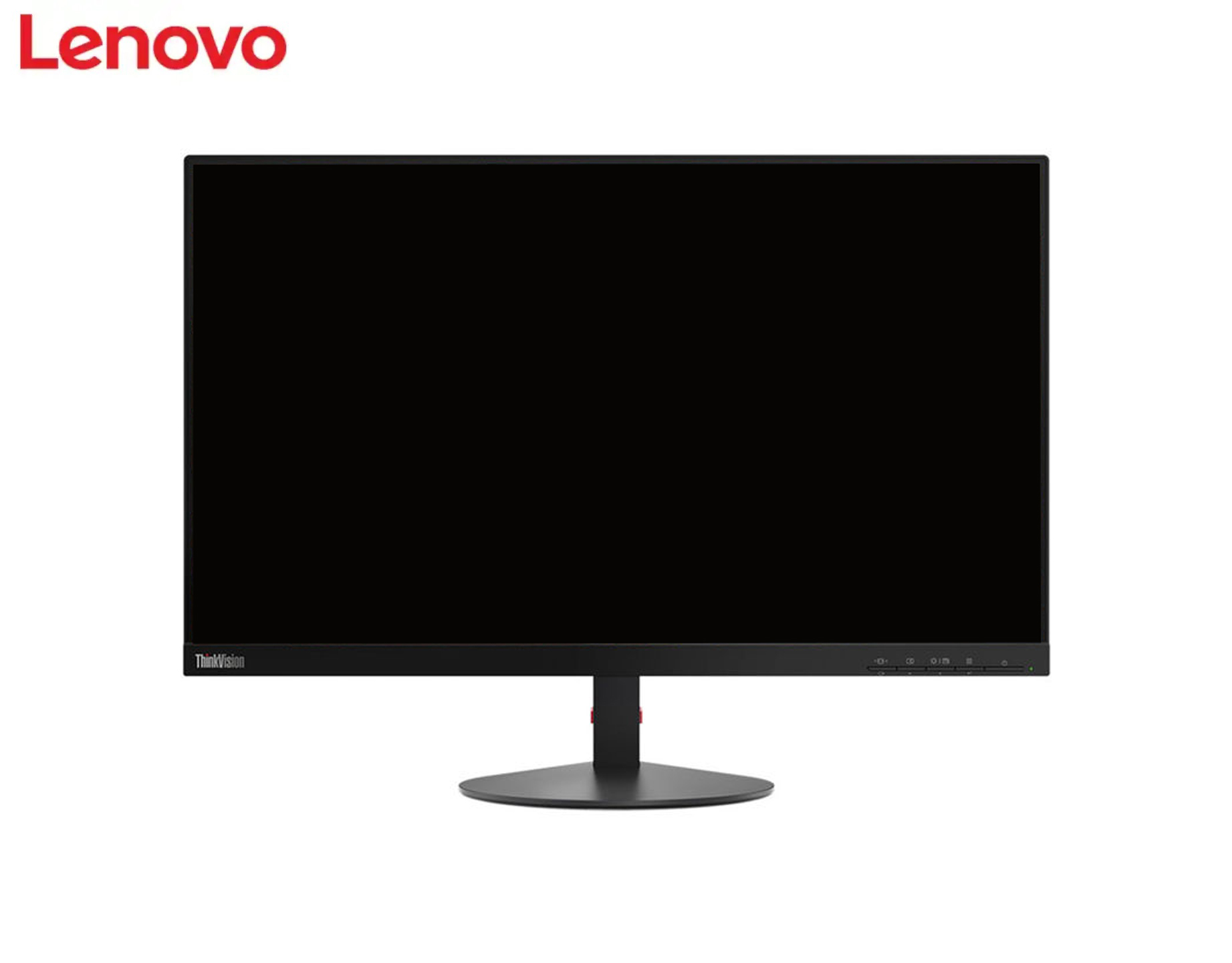 MONITOR 24" LED VA LENOVO S24e-10 BL GA