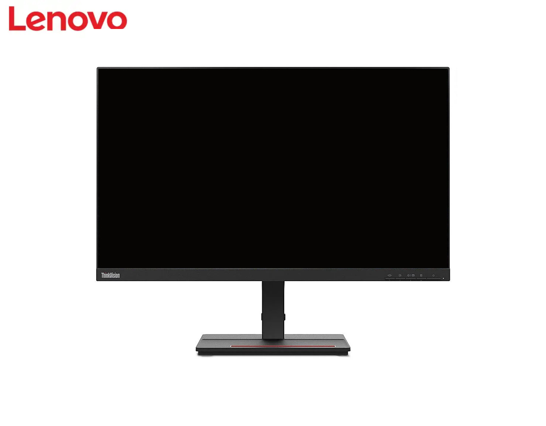 MONITOR 24" VA W-LED LENOVO S24e-20 BL GA