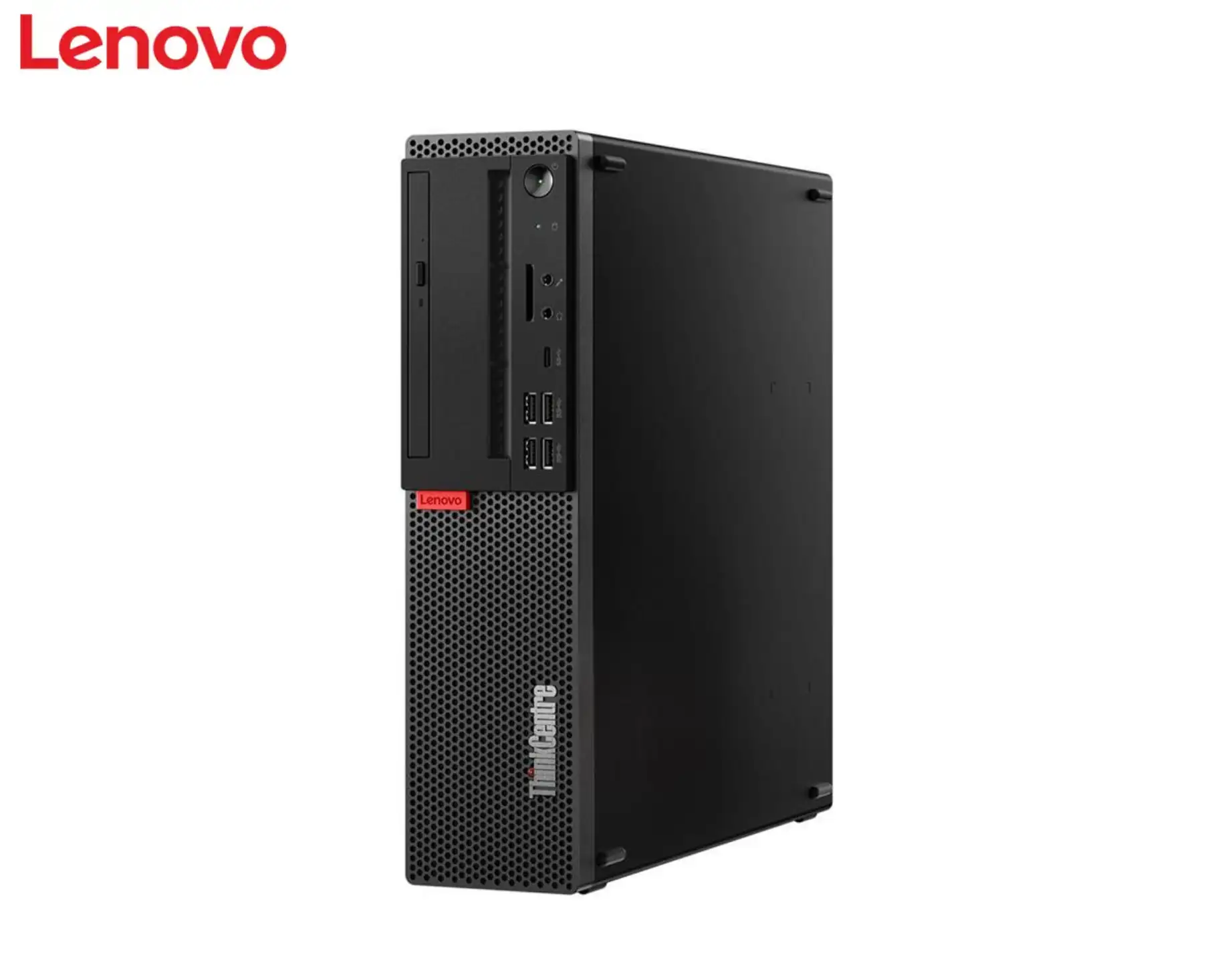 PC GA+ LENOVO M920 SFF I7-8700/1X8GB/256GB-SSD/NO-ODD