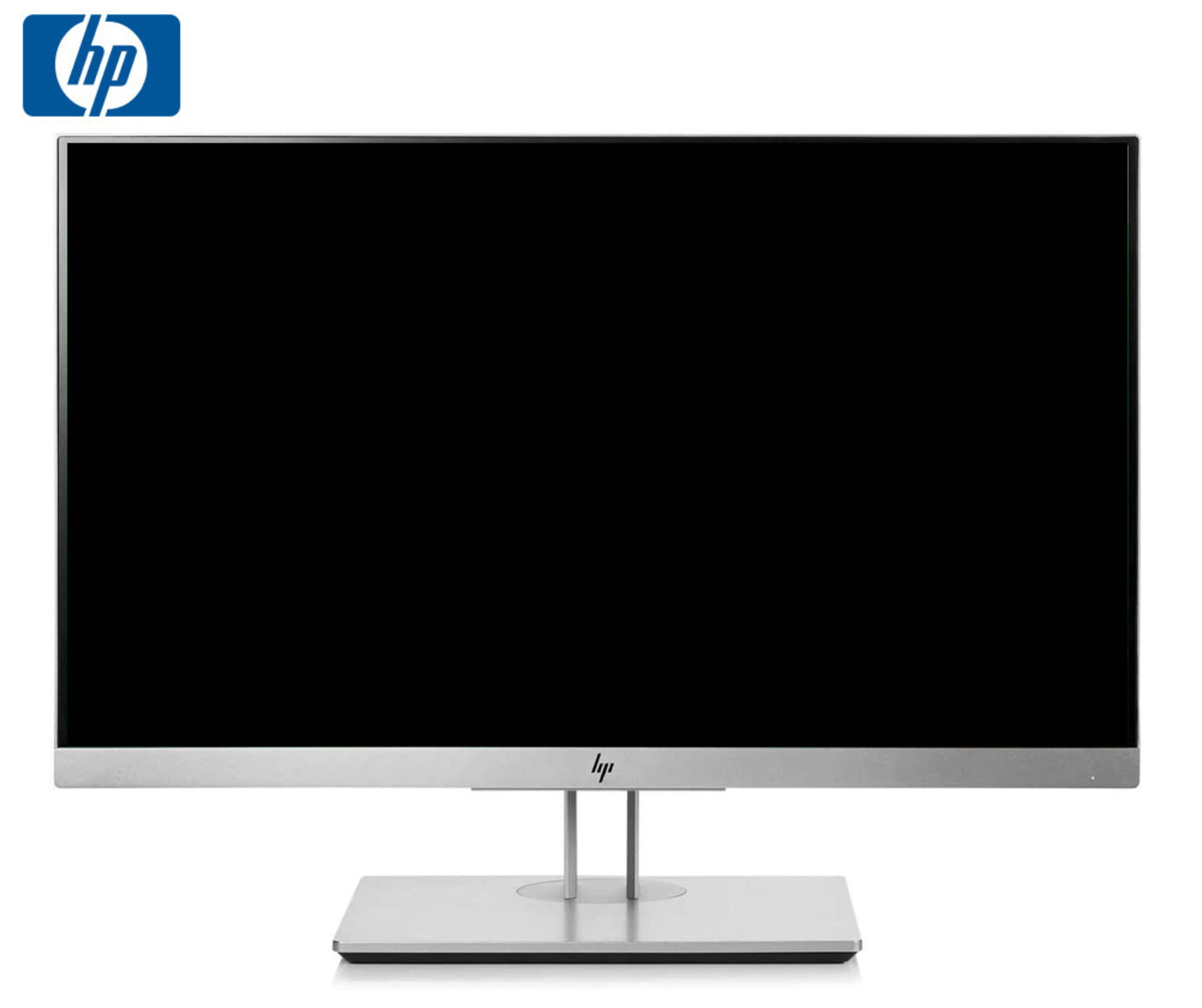 MONITOR 22" LED IPS HP E223 BL-SL GA