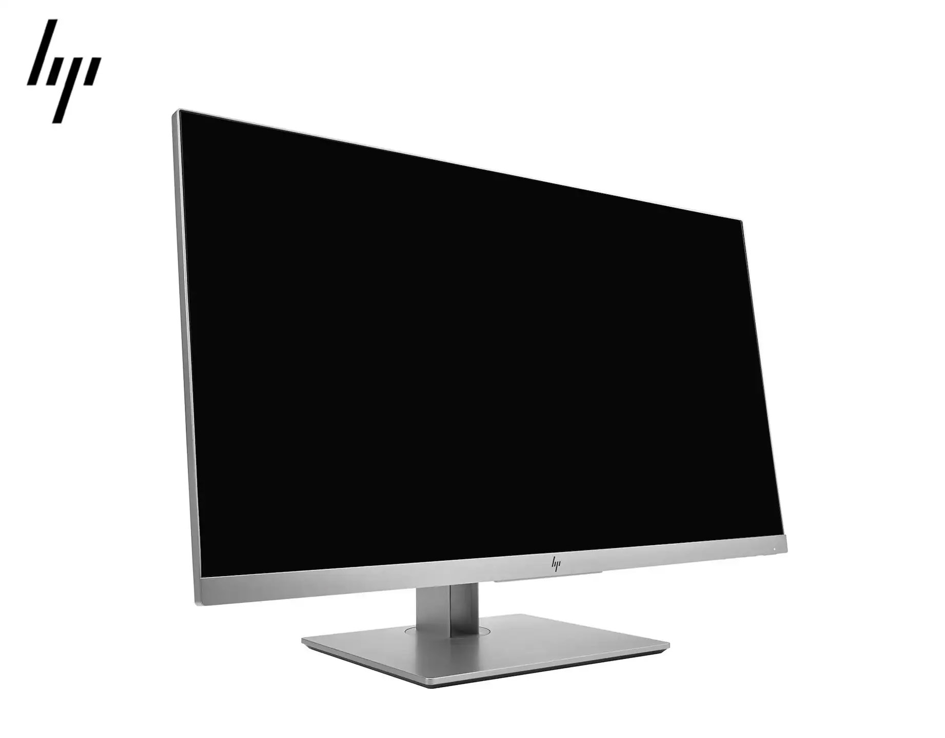 MONITOR 27" IPS HP E273q BL-SL GA-
