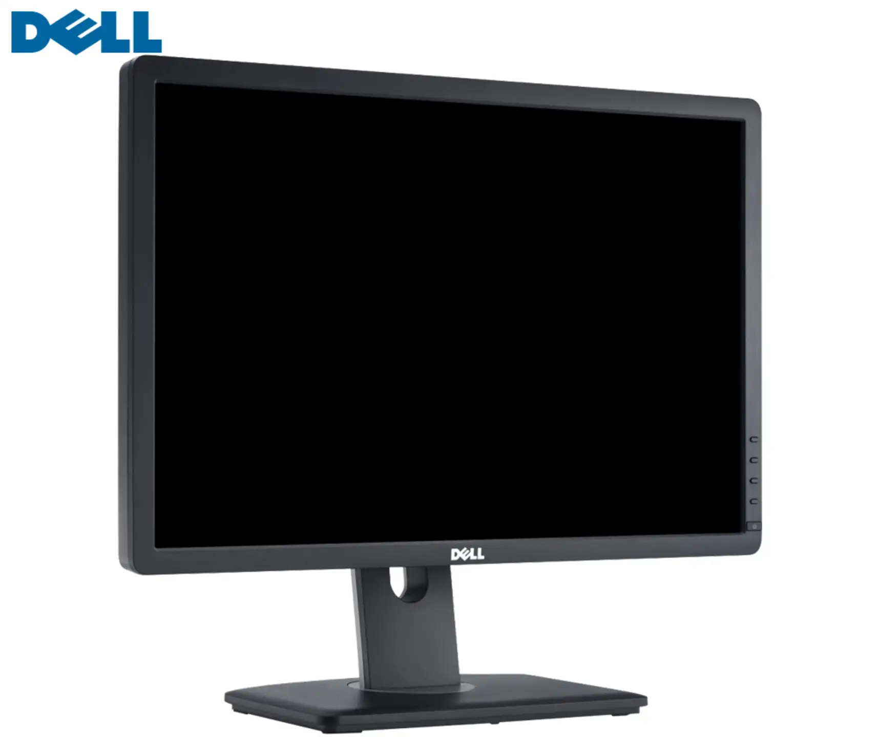 MONITOR 22" LED DELL P2213t BL (CASE B) GA