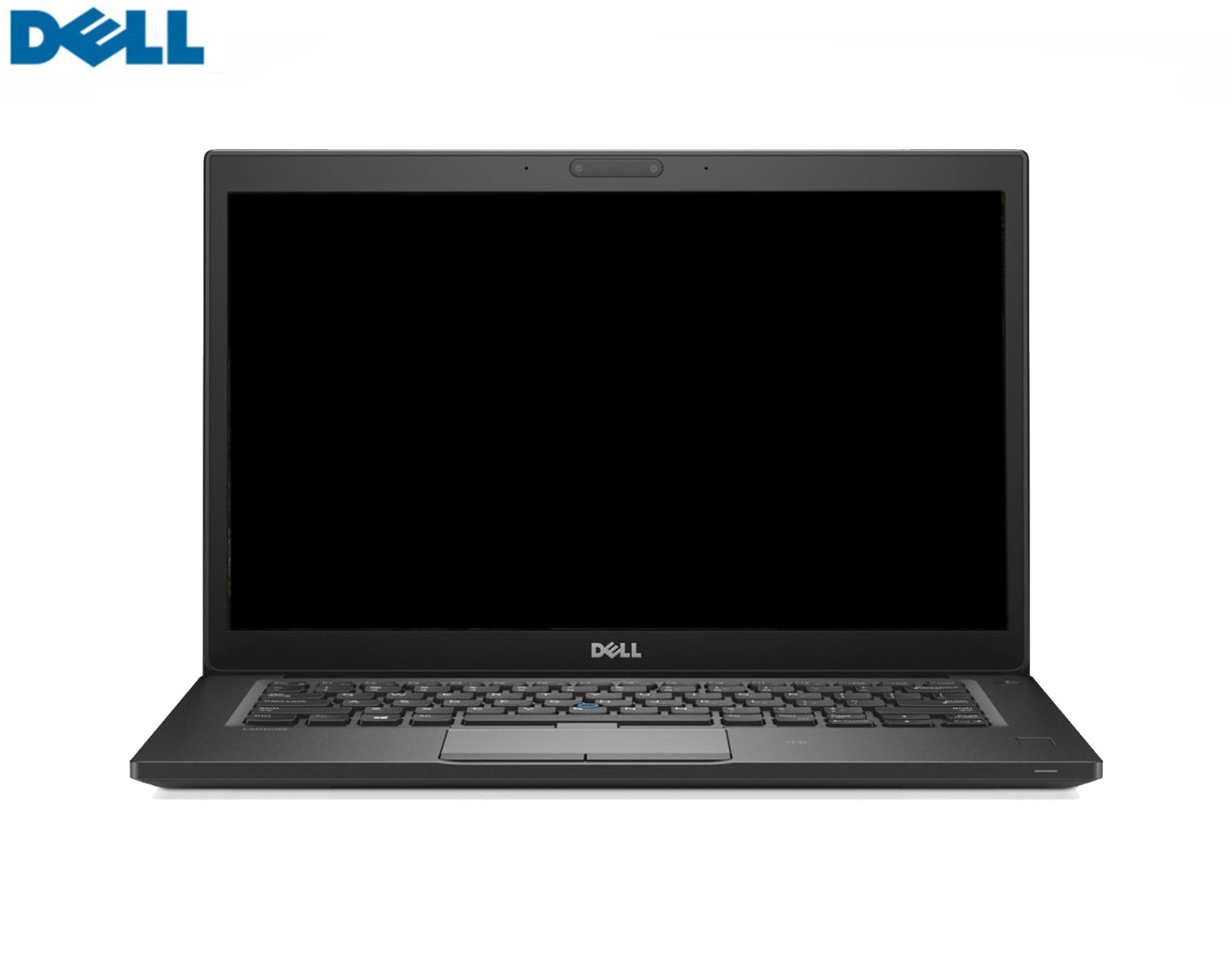 NB GA+ DELL 7490 I7-8650U/14.0/8GB/256SSD/COA/CAM