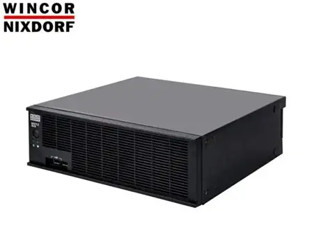 MB POS WINCOR BEETLE M-III K2