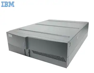 POS PC IBM SUREPOS 700 4800-E43 CEL-440/2X512MB