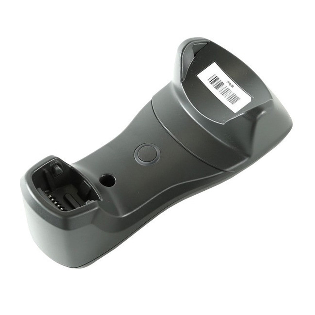 POS PART MOTOROLA STB2078-C10007WR SINGLE SLOT CRADLE