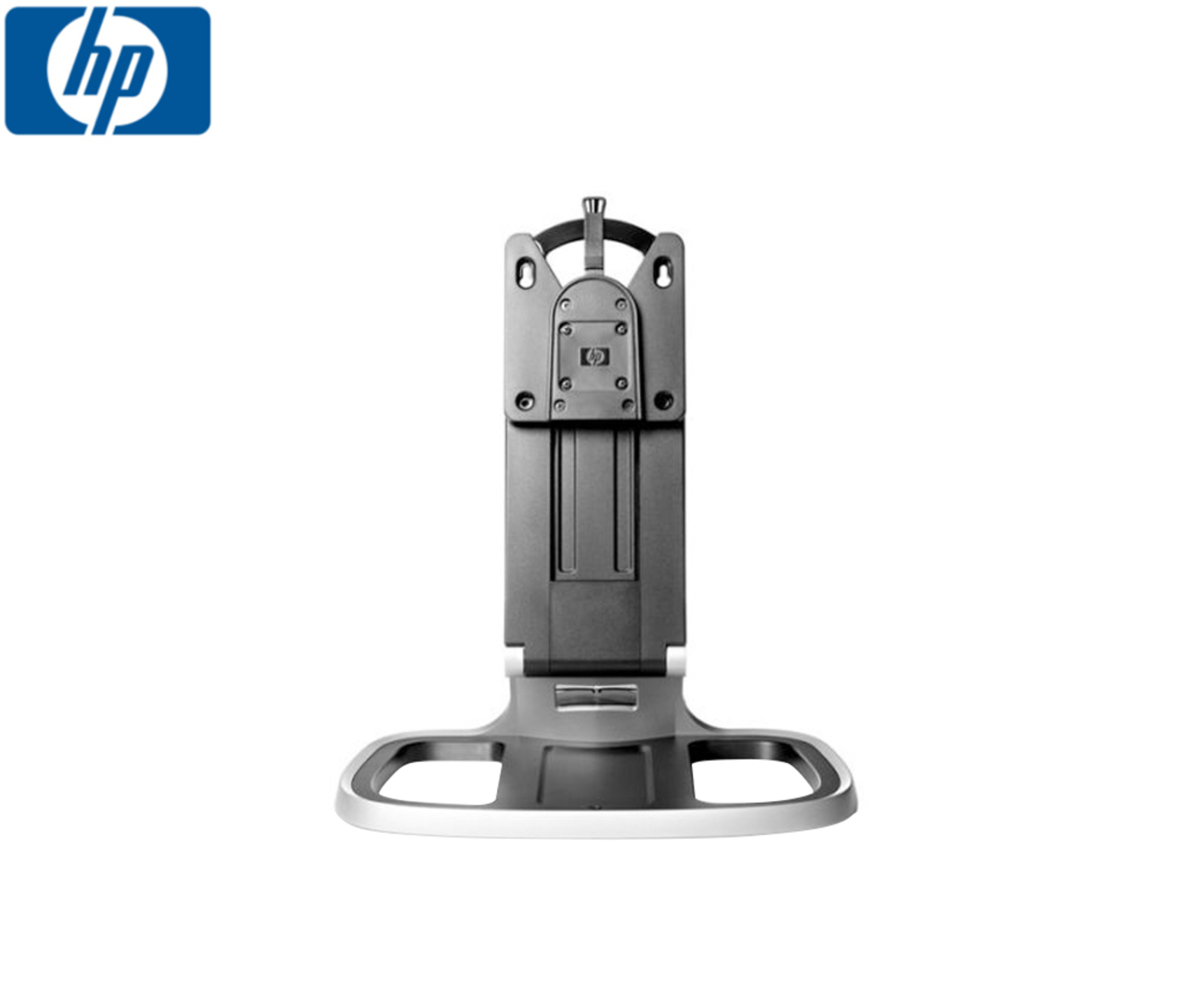 AIO STAND USDT HP 6005/8200 642097-001