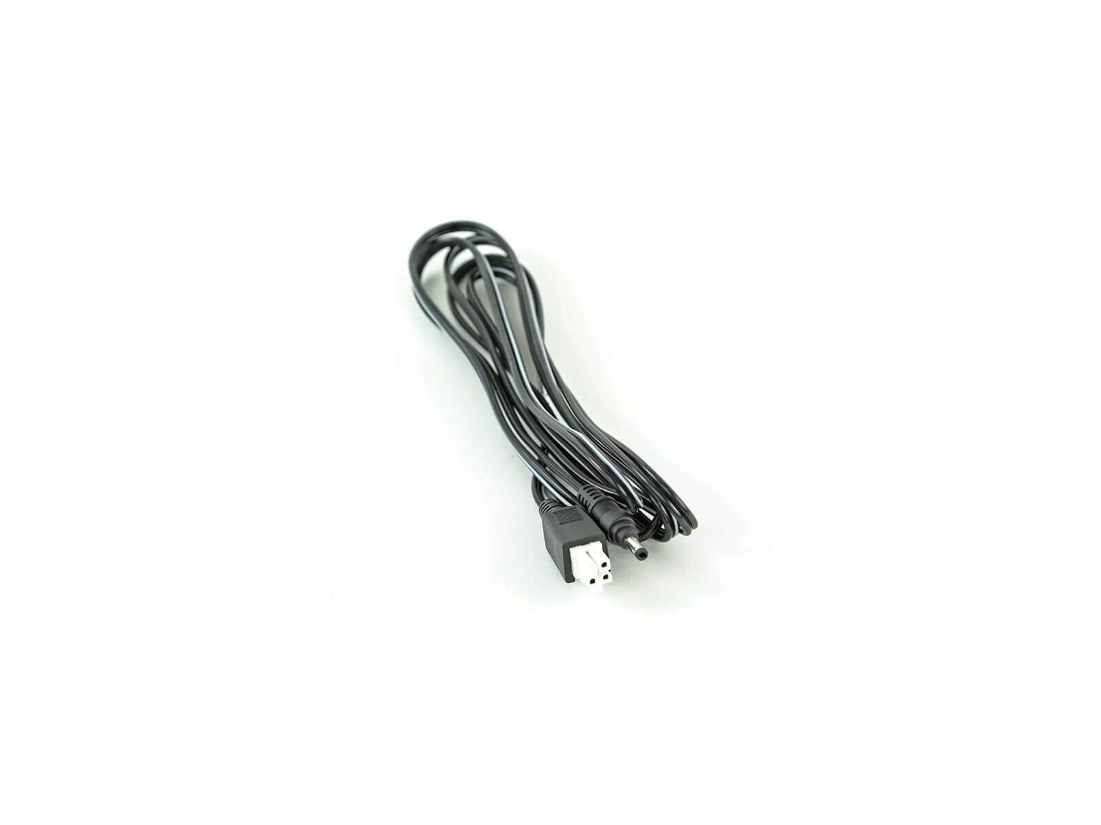 POS CABLE ZEBRA DC LINE CORD FOR CC600
