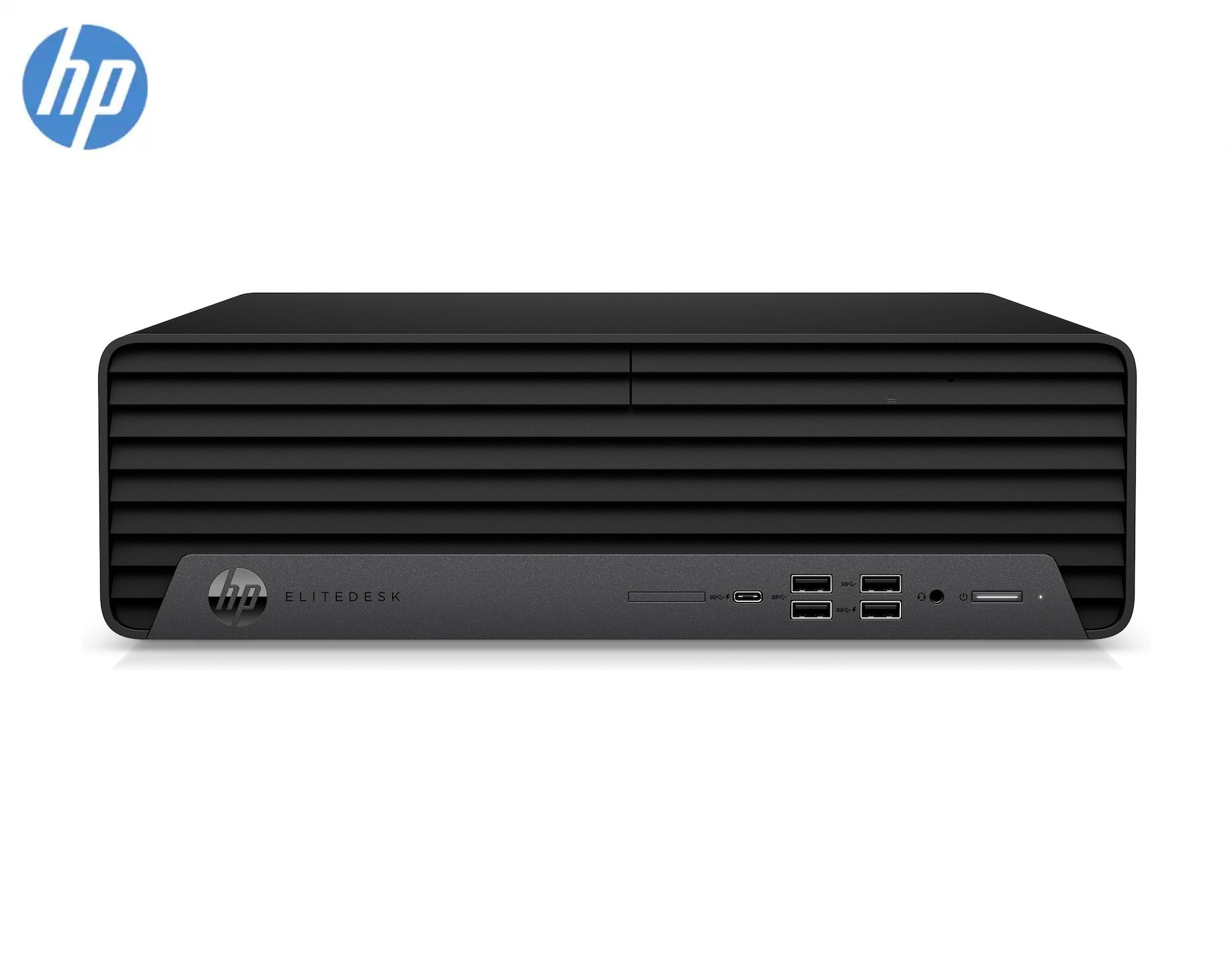 PC GA+ HP 800 G6 SFF I5-10500/16GB/M2-256GB/NO-ODD/WIFI