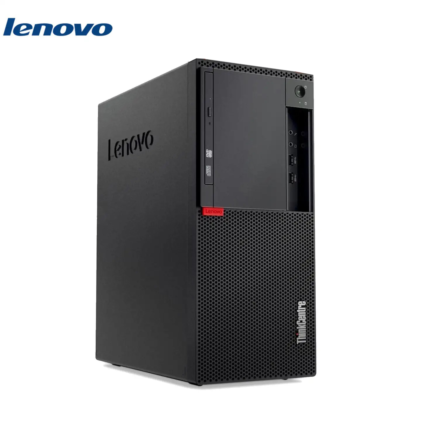 PC GA+ LENOVO M910T MT I7-7700/1X8GB/256GB-SSD/NO-ODD