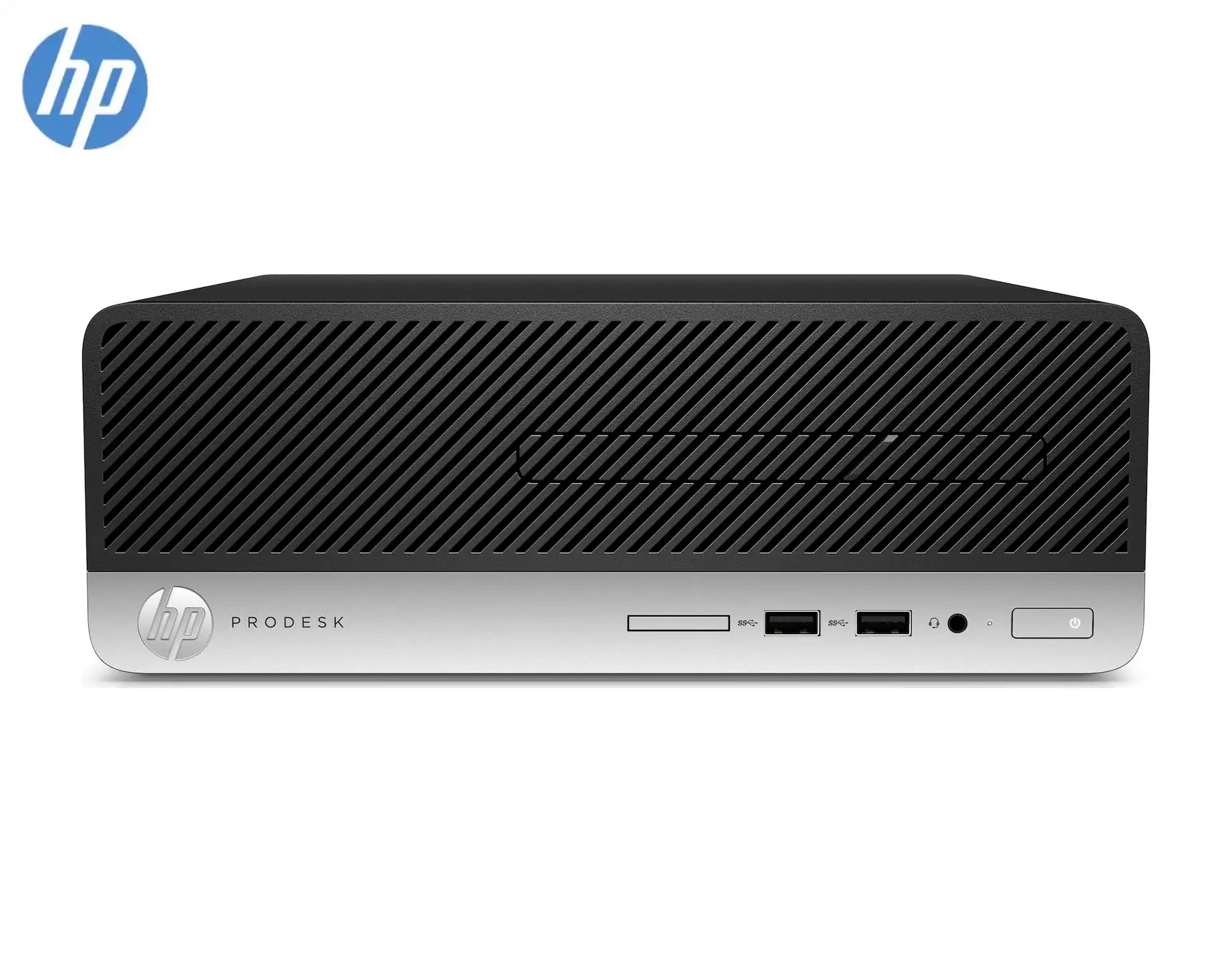 PC GA+ HP 400 G6 SFF I7-9700/8GB/256GB-SSD/NO-ODD