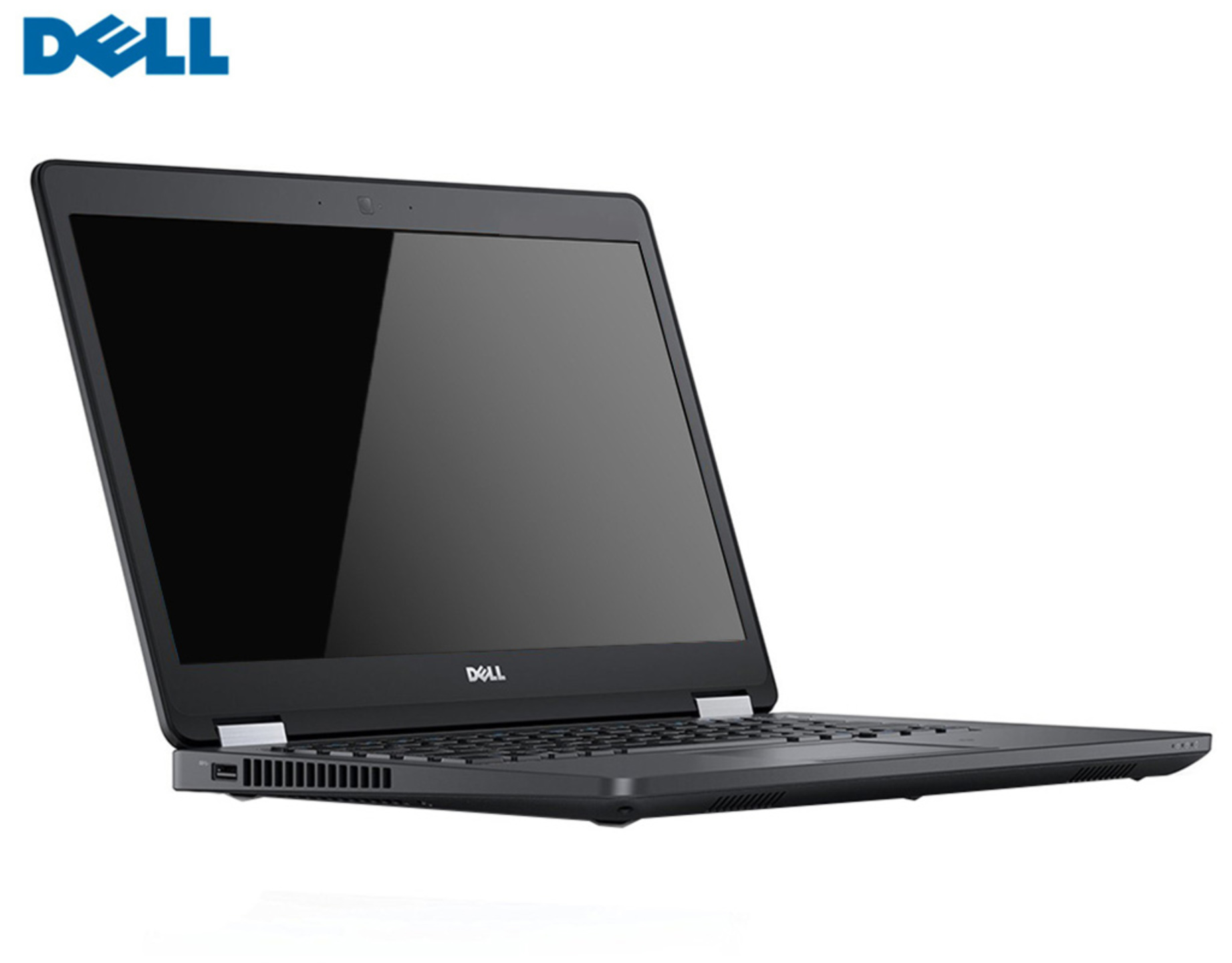 NB GA+ DELL E5470 I5-6200U/14.0/8GB/256SSD/COA/CAM