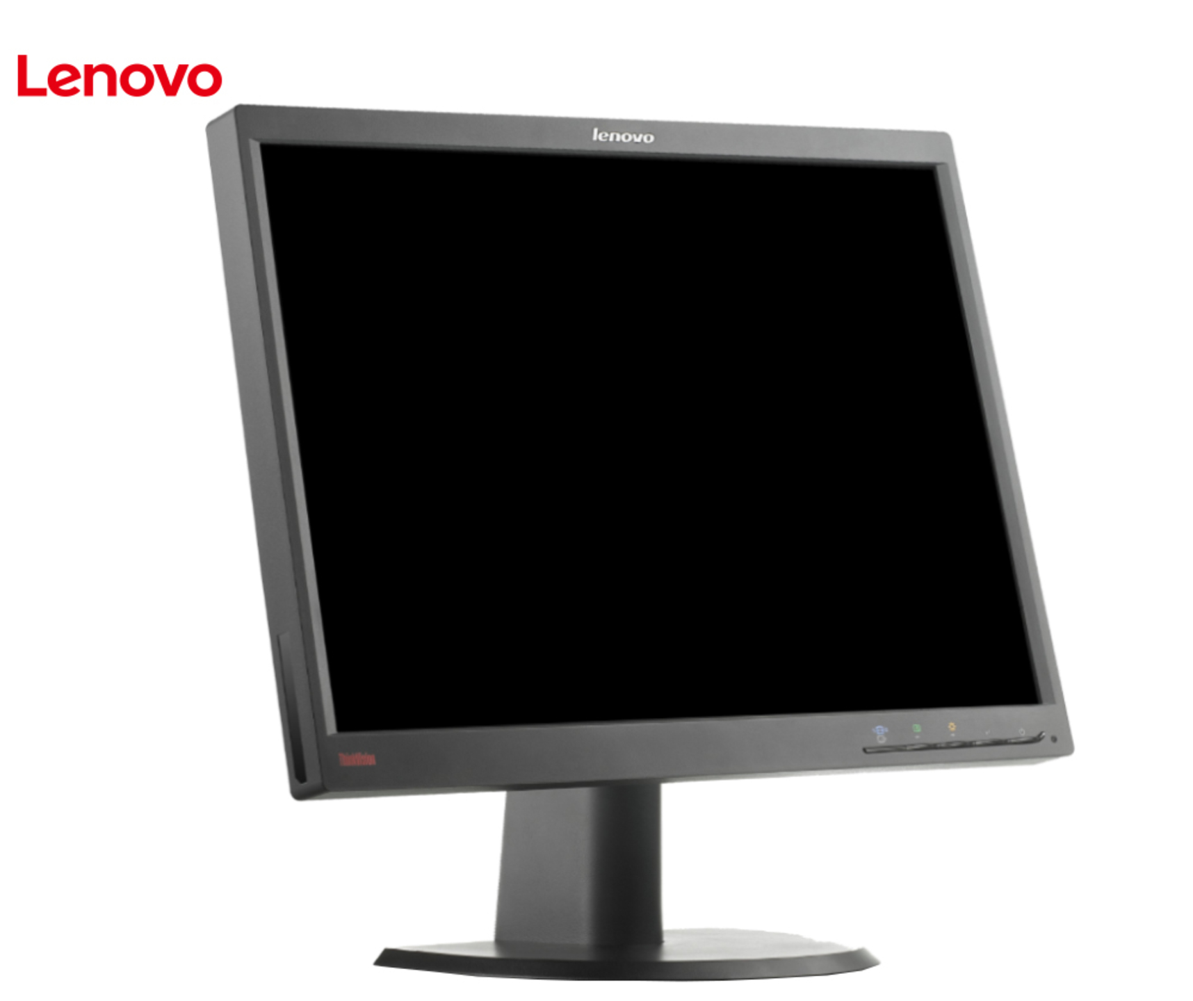 MONITOR 22" LED LENOVO LT2252p BL GA