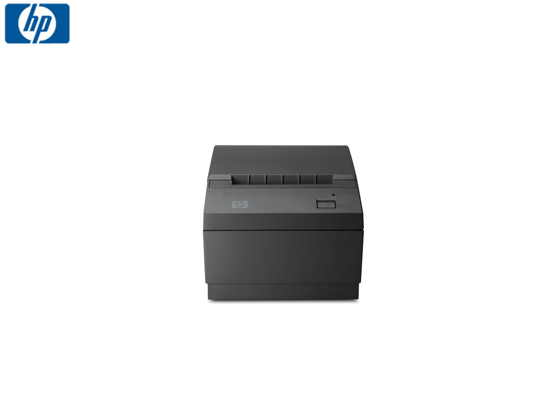 POS PRINTER THERMAL HP A799 BL POWERUSB